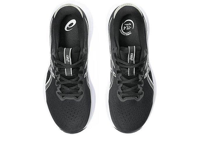 Women's Gel-Excite 11 Running Shoes