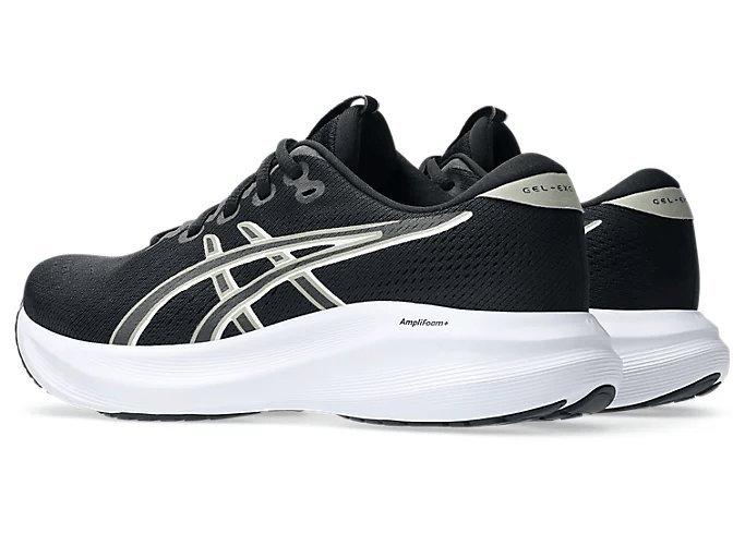 Women's Gel-Excite 11 Running Shoes