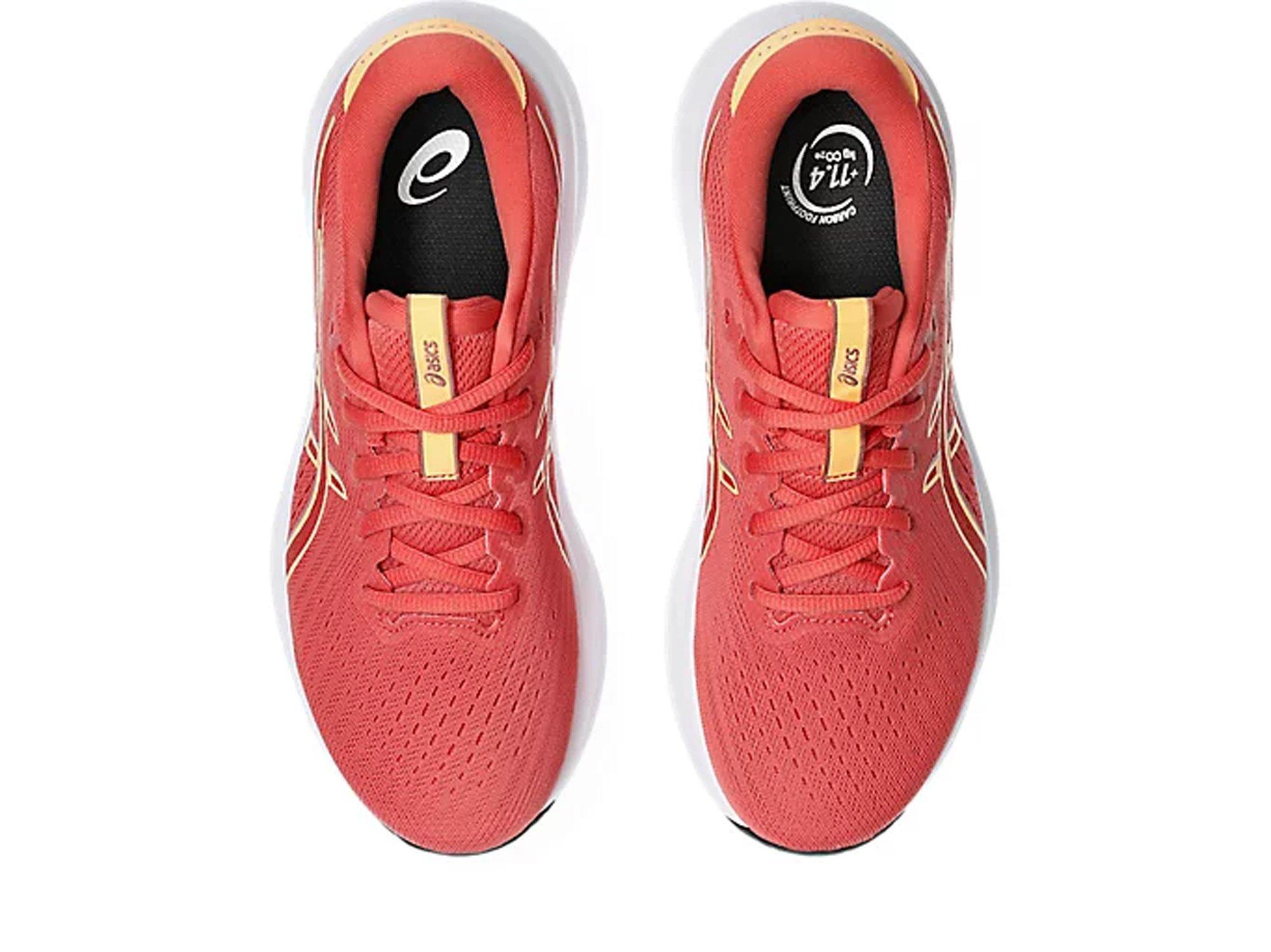 Women's Gel-Excite 11 Running Shoes
