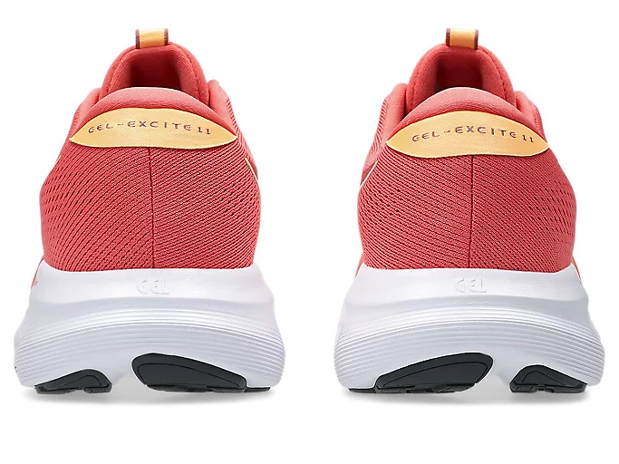 Women's Gel-Excite 11 Running Shoes