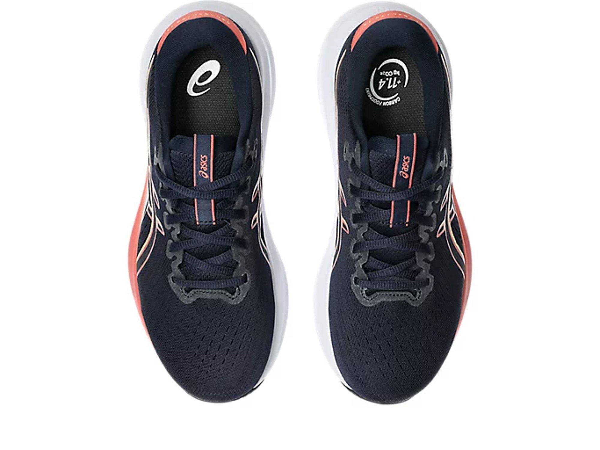 Women's Gel-Excite 11 Running Shoes