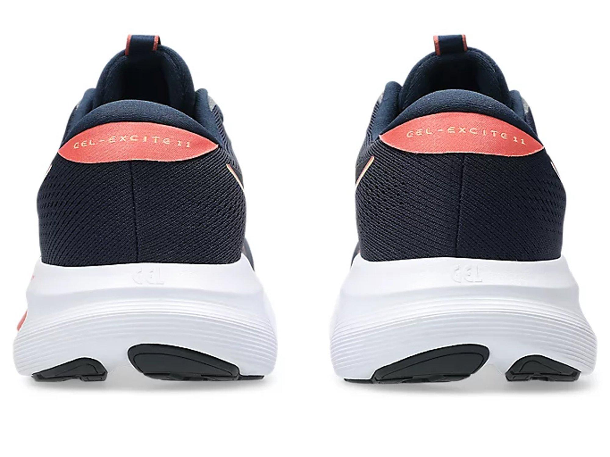Women's Gel-Excite 11 Running Shoes