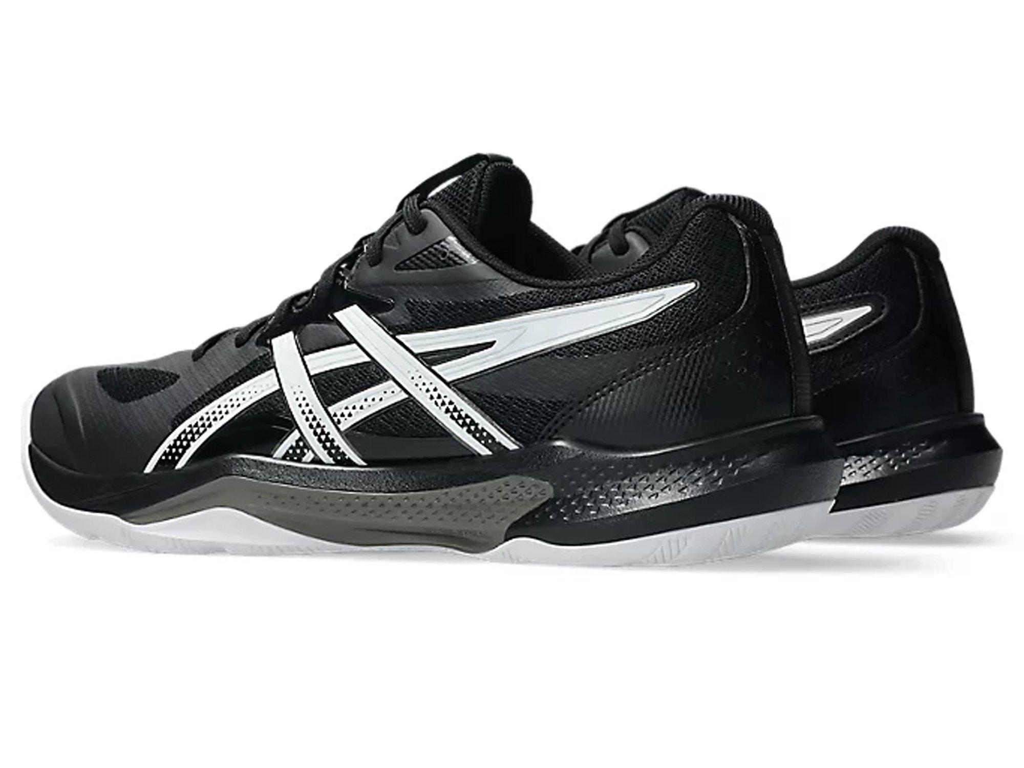 Men's Gel-Tactic 13 Indoor Court Shoes