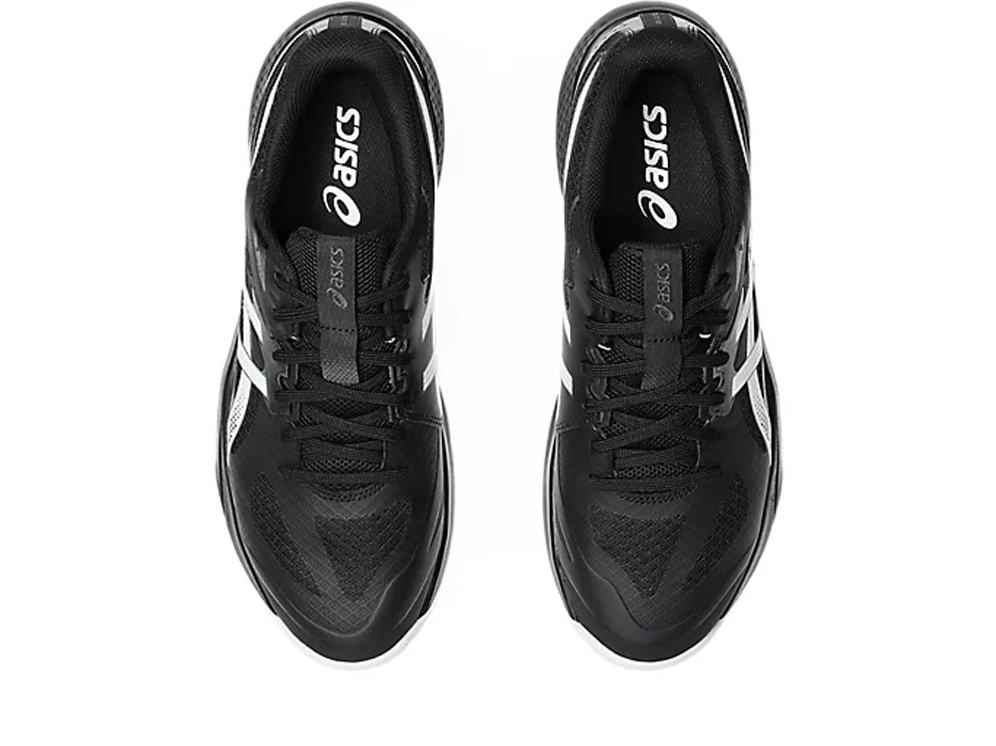 Men's Gel-Tactic 13 Indoor Court Shoes