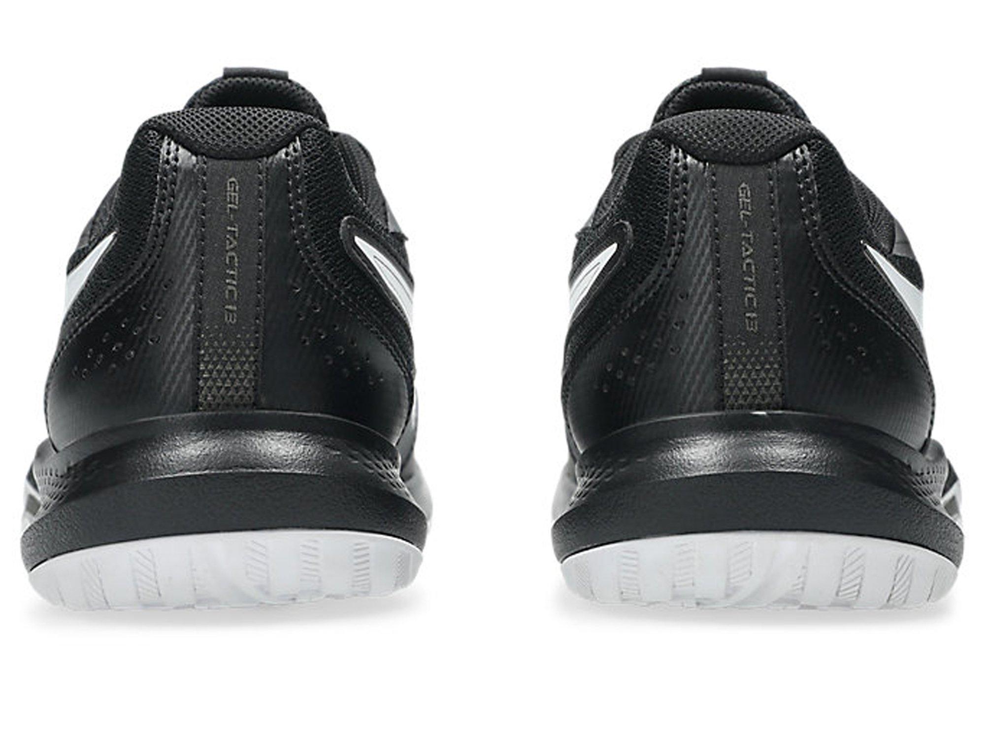 Men's Gel-Tactic 13 Indoor Court Shoes