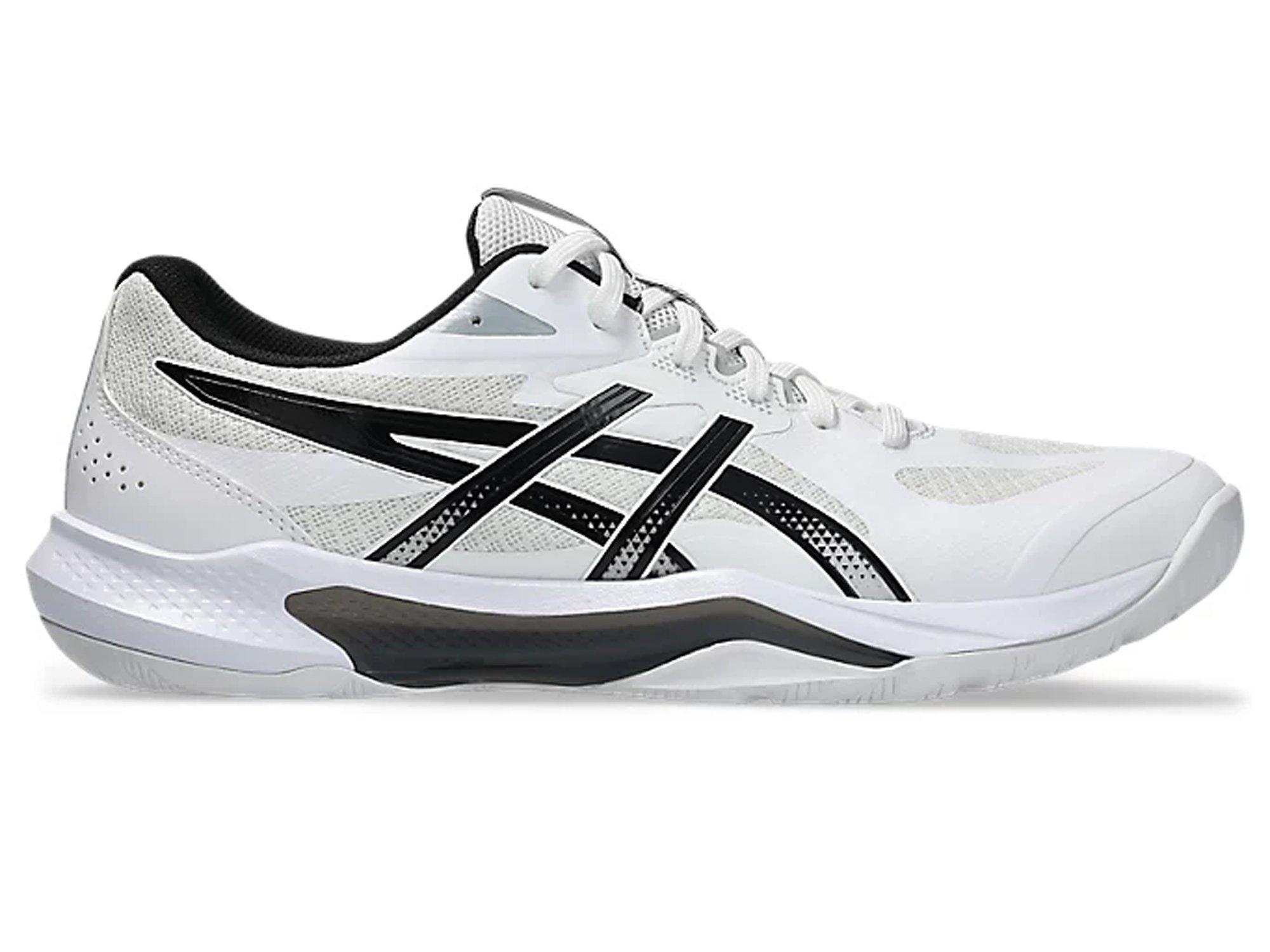 Men's Gel-Tactic 13 Indoor Court Shoes