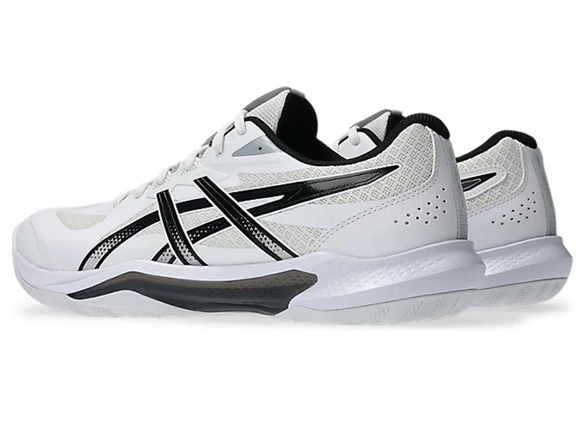 Men's Gel-Tactic 13 Indoor Court Shoes