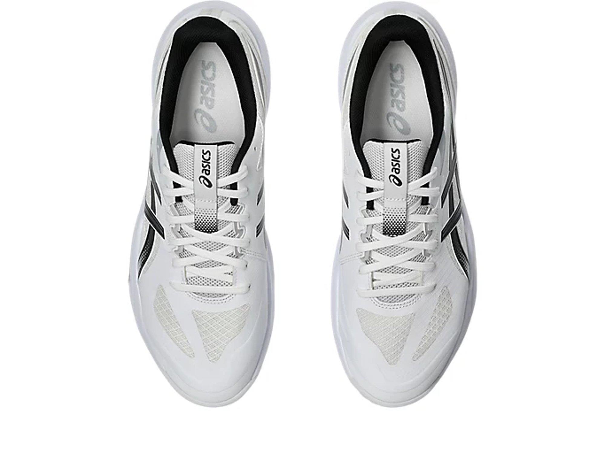Men's Gel-Tactic 13 Indoor Court Shoes