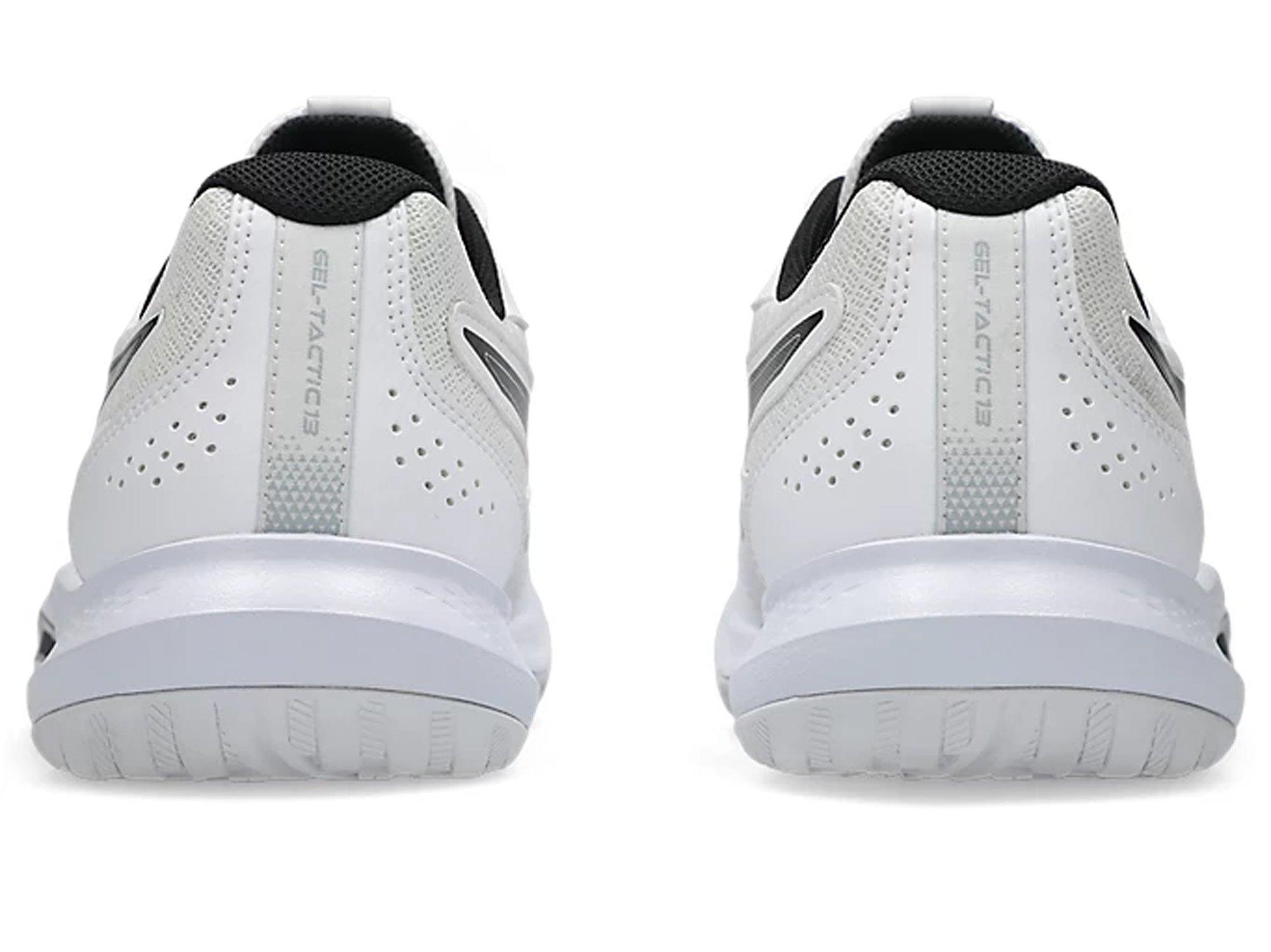 Men's Gel-Tactic 13 Indoor Court Shoes
