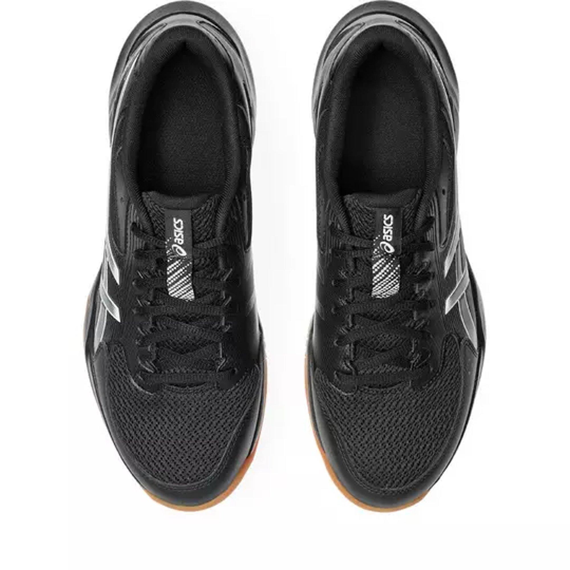 Men's Gel-Rocket 12 Indoor Court Shoes