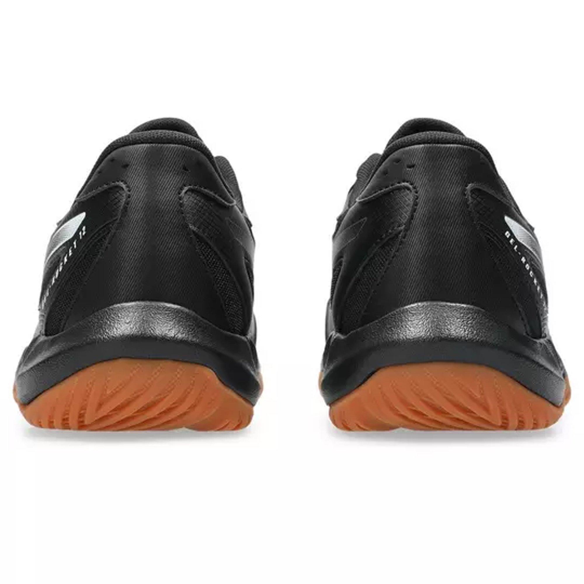 Men's Gel-Rocket 12 Indoor Court Shoes