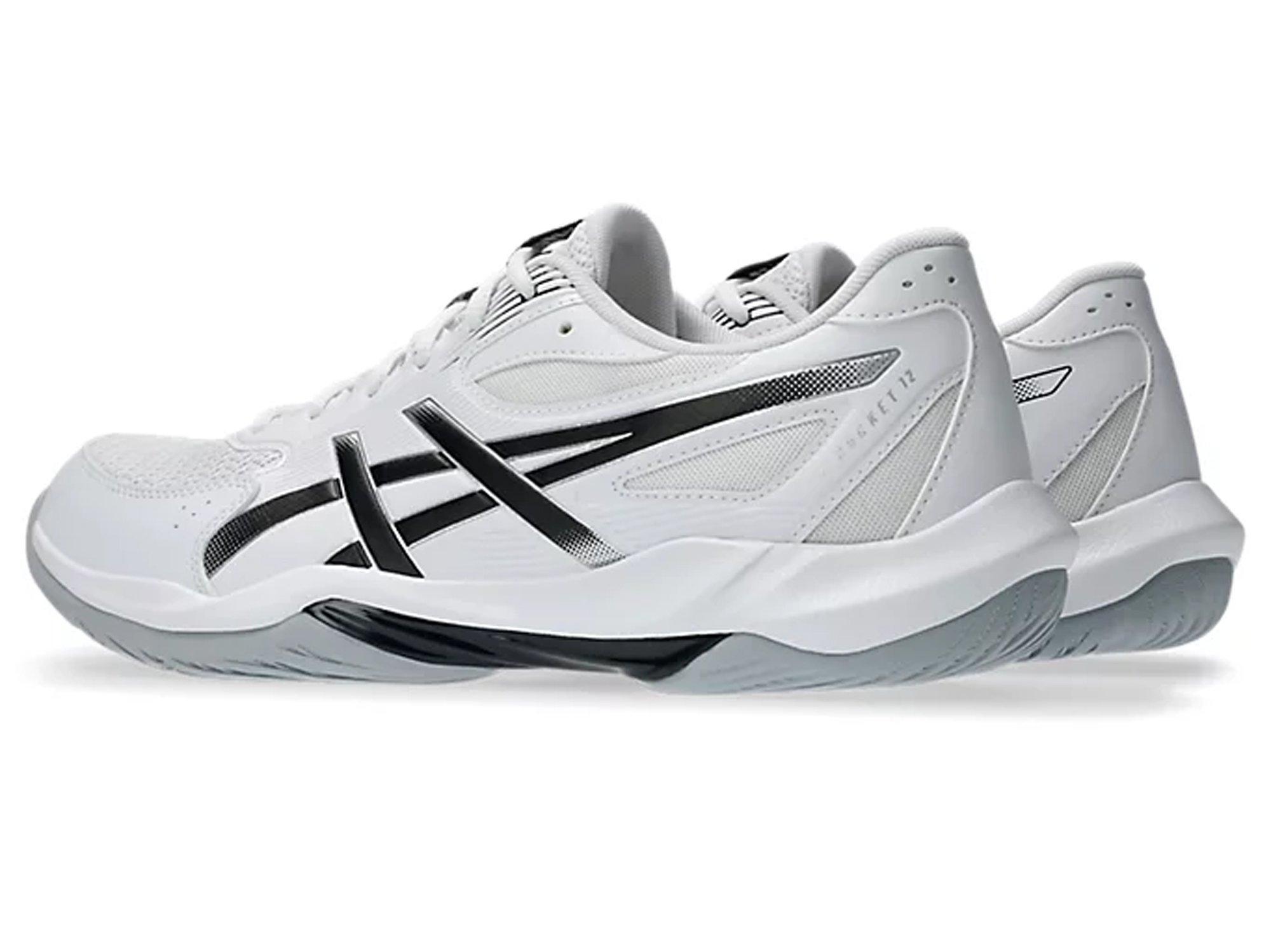 Men's Gel-Rocket 12 Indoor Court Shoes