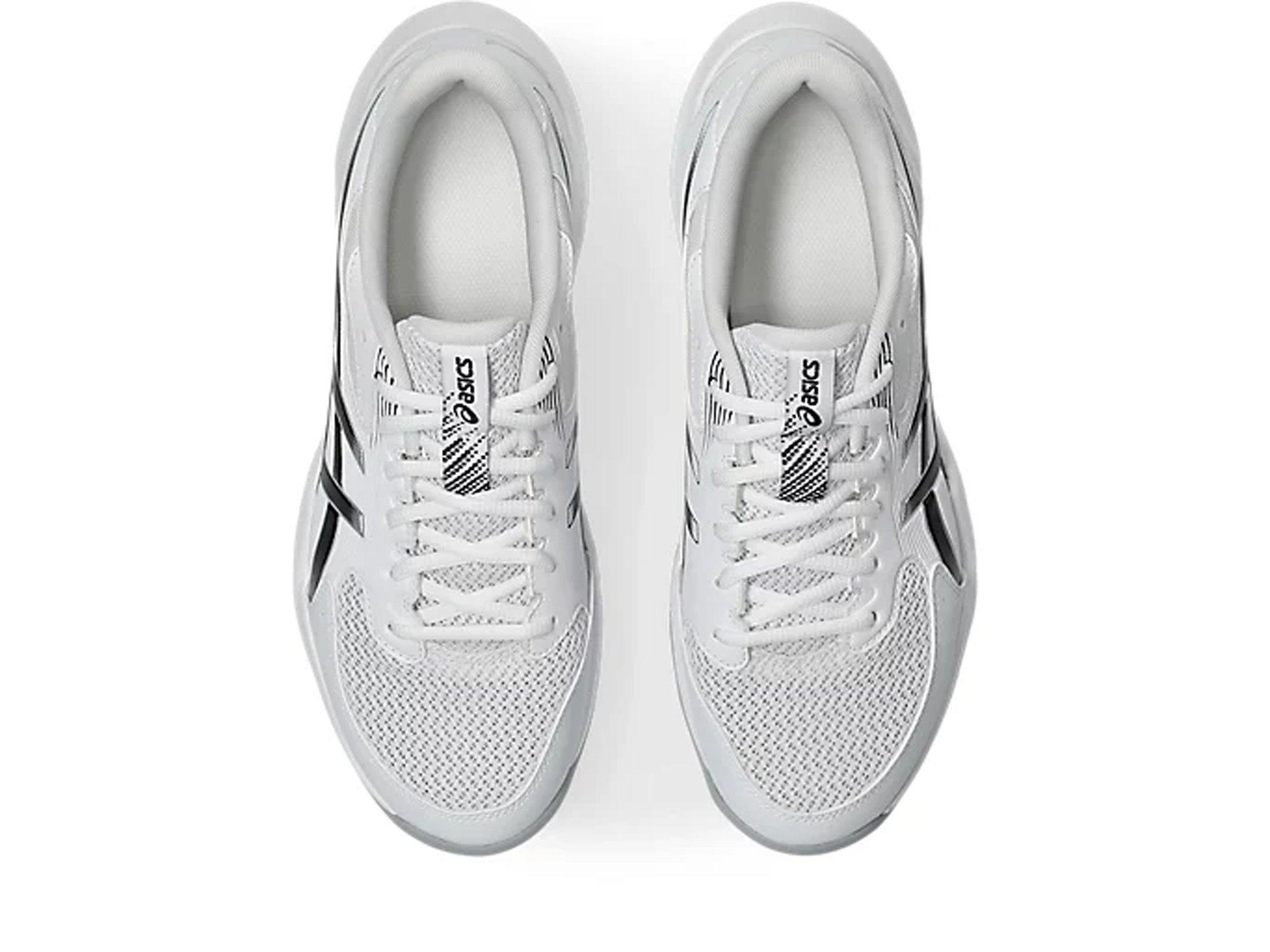Men's Gel-Rocket 12 Indoor Court Shoes