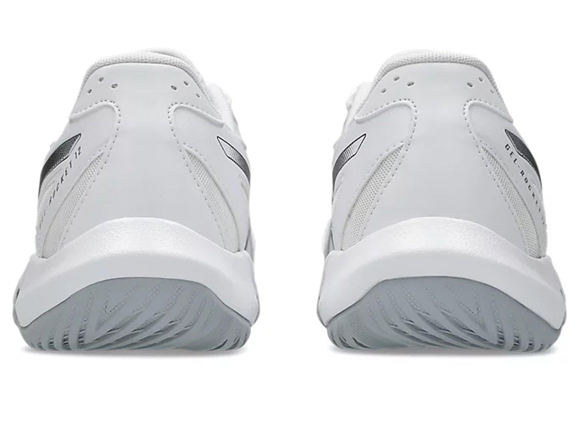 Men's Gel-Rocket 12 Indoor Court Shoes