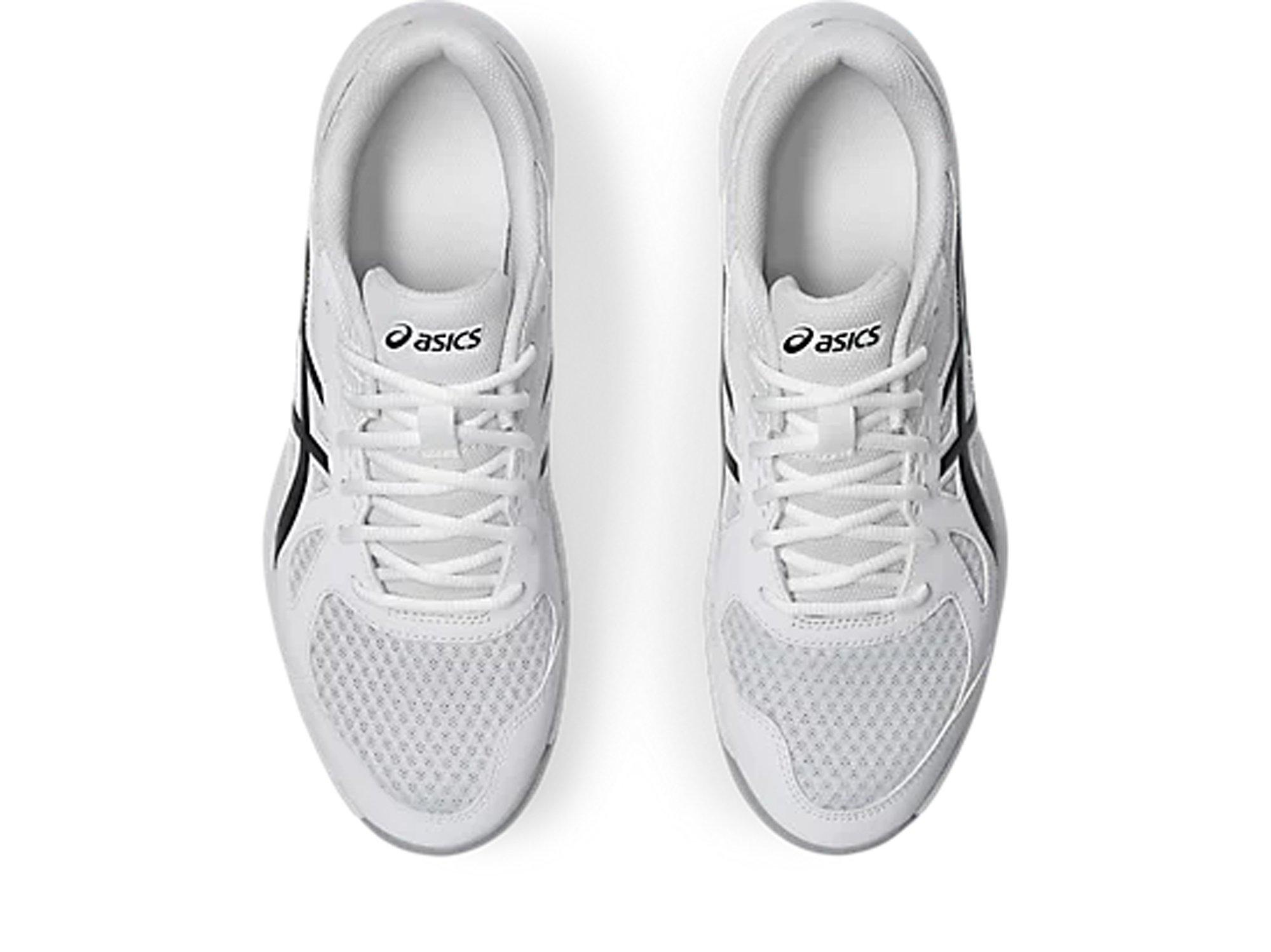 Men's Upcourt 6 Indoor Court Shoes