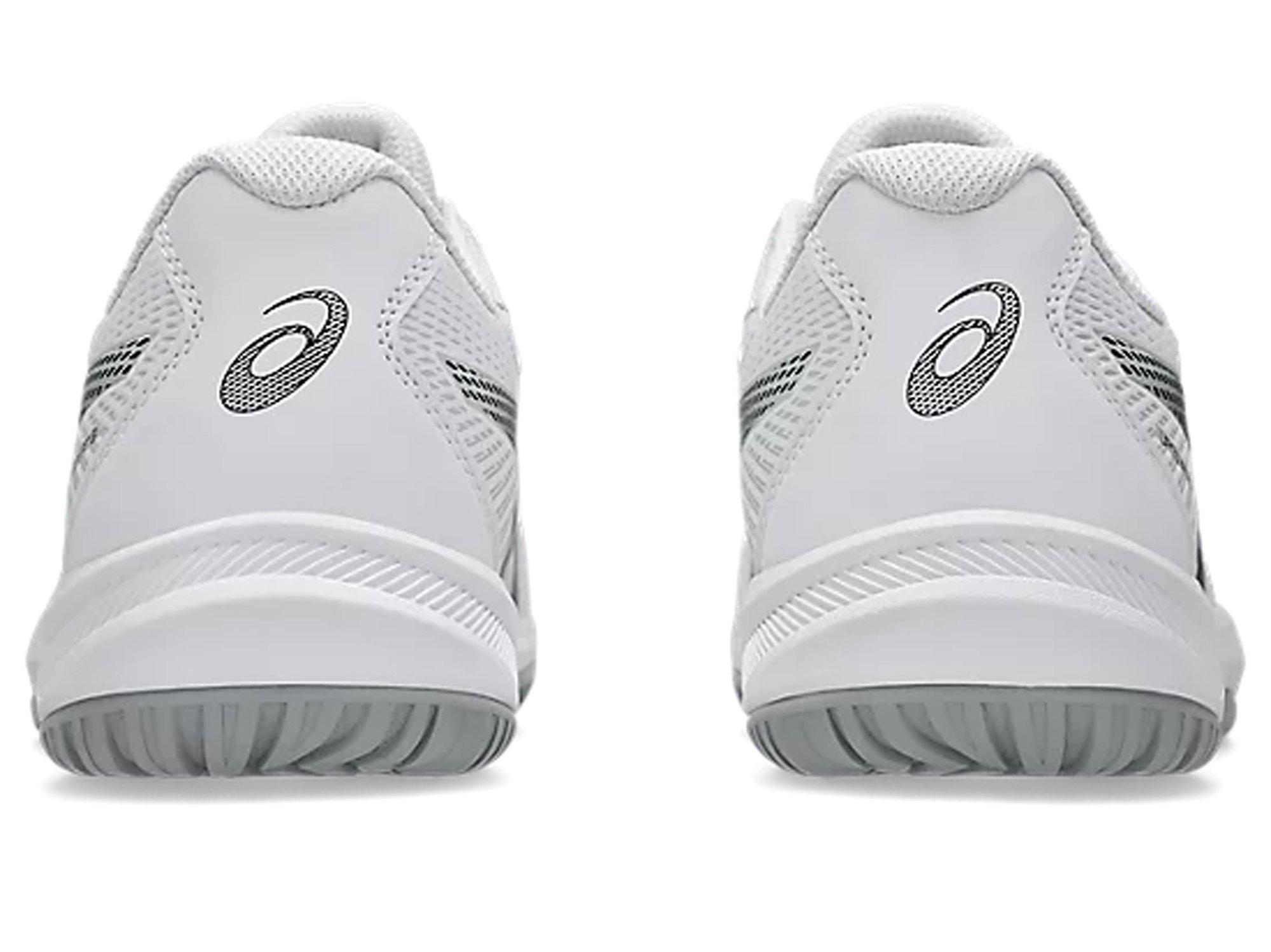Men's Upcourt 6 Indoor Court Shoes