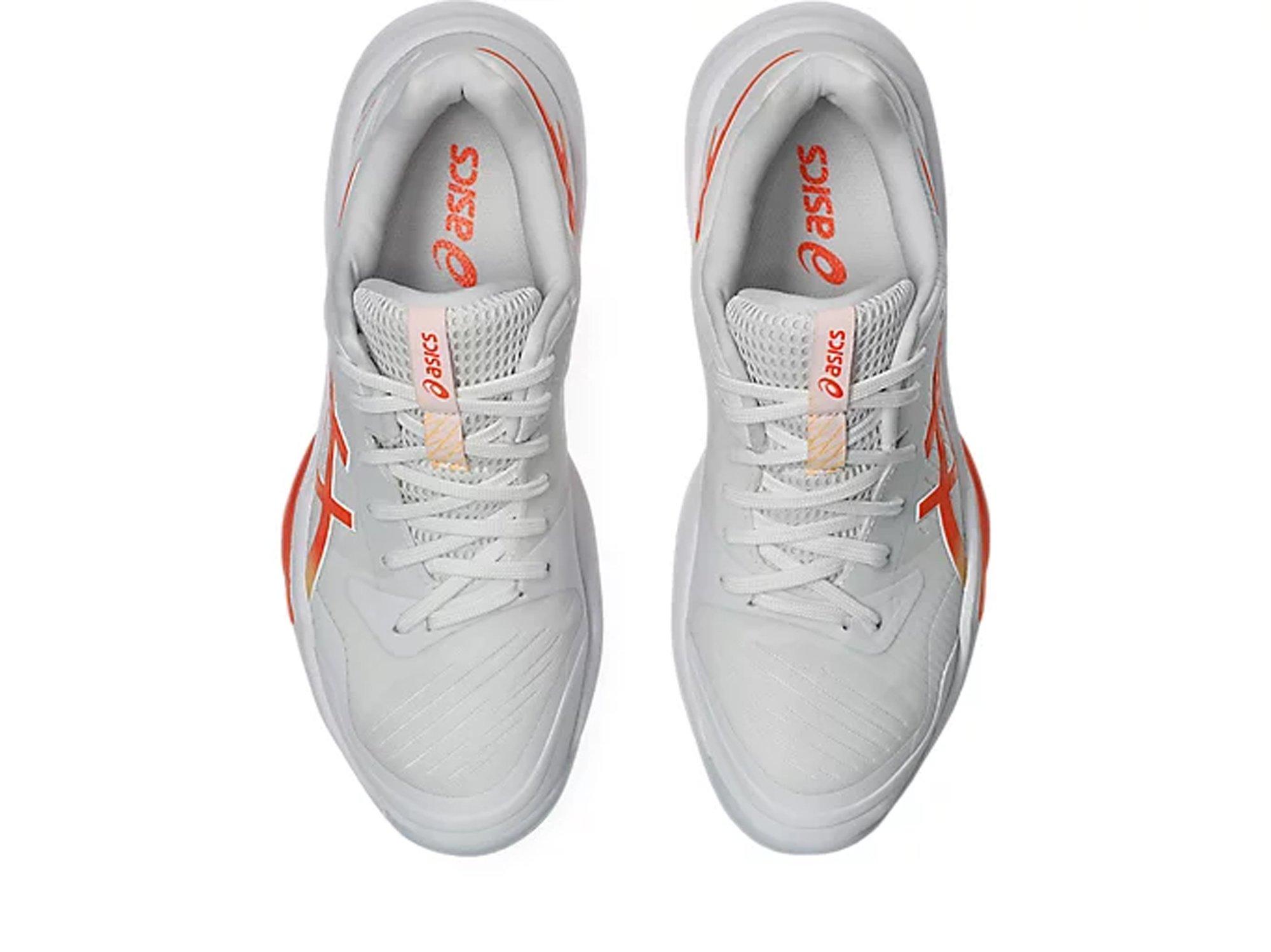 Women's Sky Elite FF 3 Indoor Court Shoes