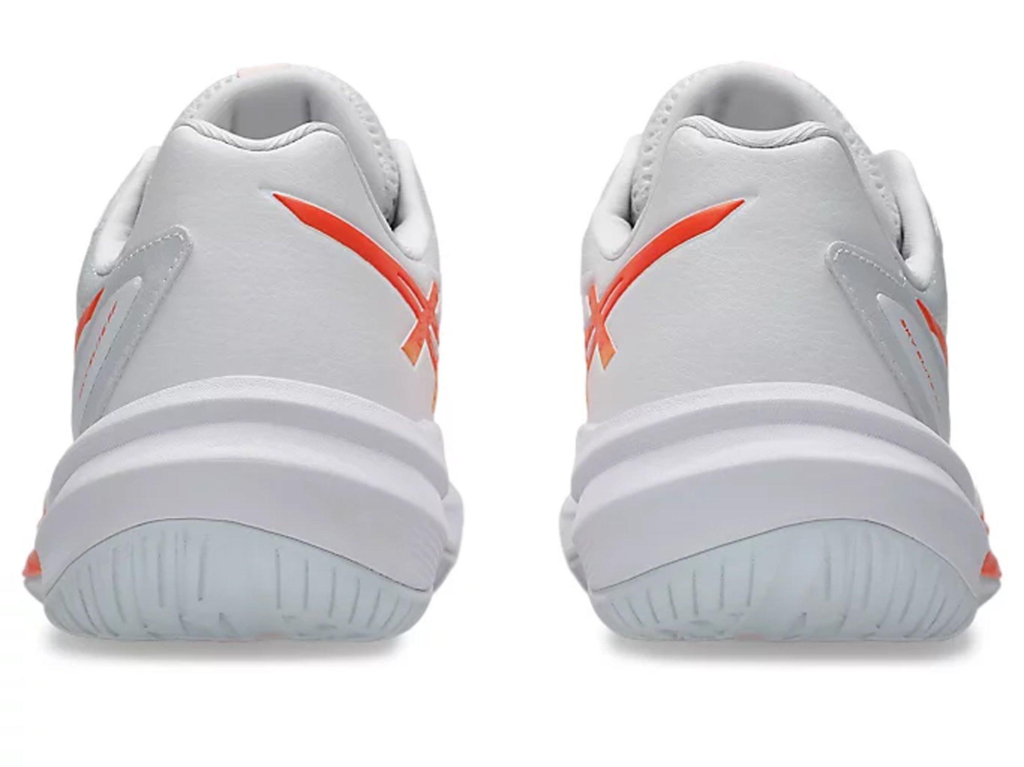 Women's Sky Elite FF 3 Indoor Court Shoes