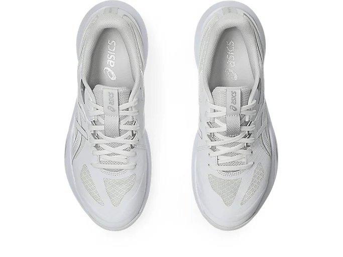 Women's Gel-Tactic 13 Indoor Court Shoes