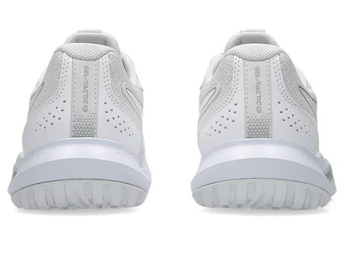 Women's Gel-Tactic 13 Indoor Court Shoes