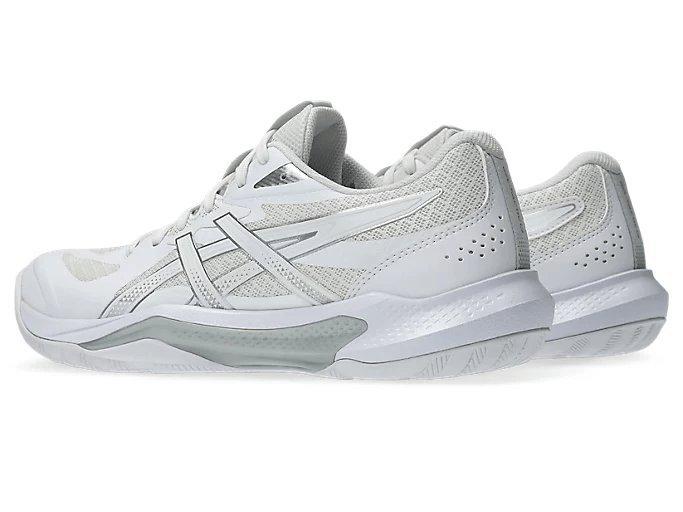 Women's Gel-Tactic 13 Indoor Court Shoes