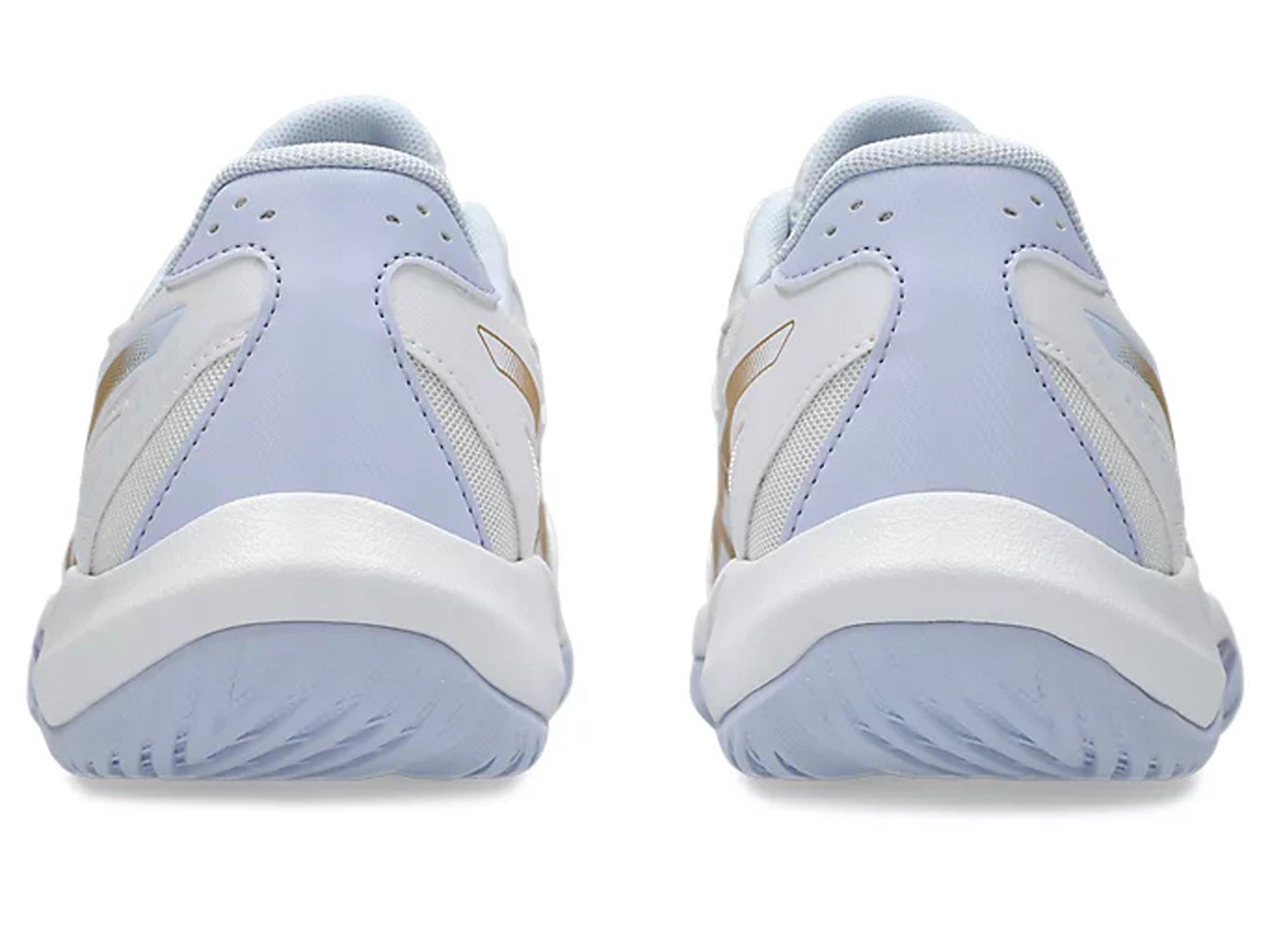 Women's Gel-Rocket 12 Indoor Court Shoes