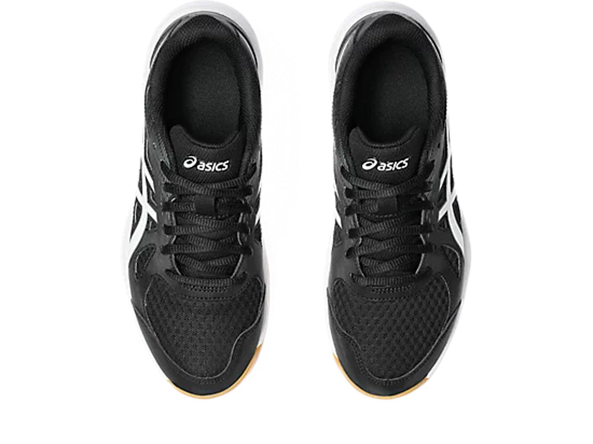 Women's Upcourt 6 Indoor Court Shoes