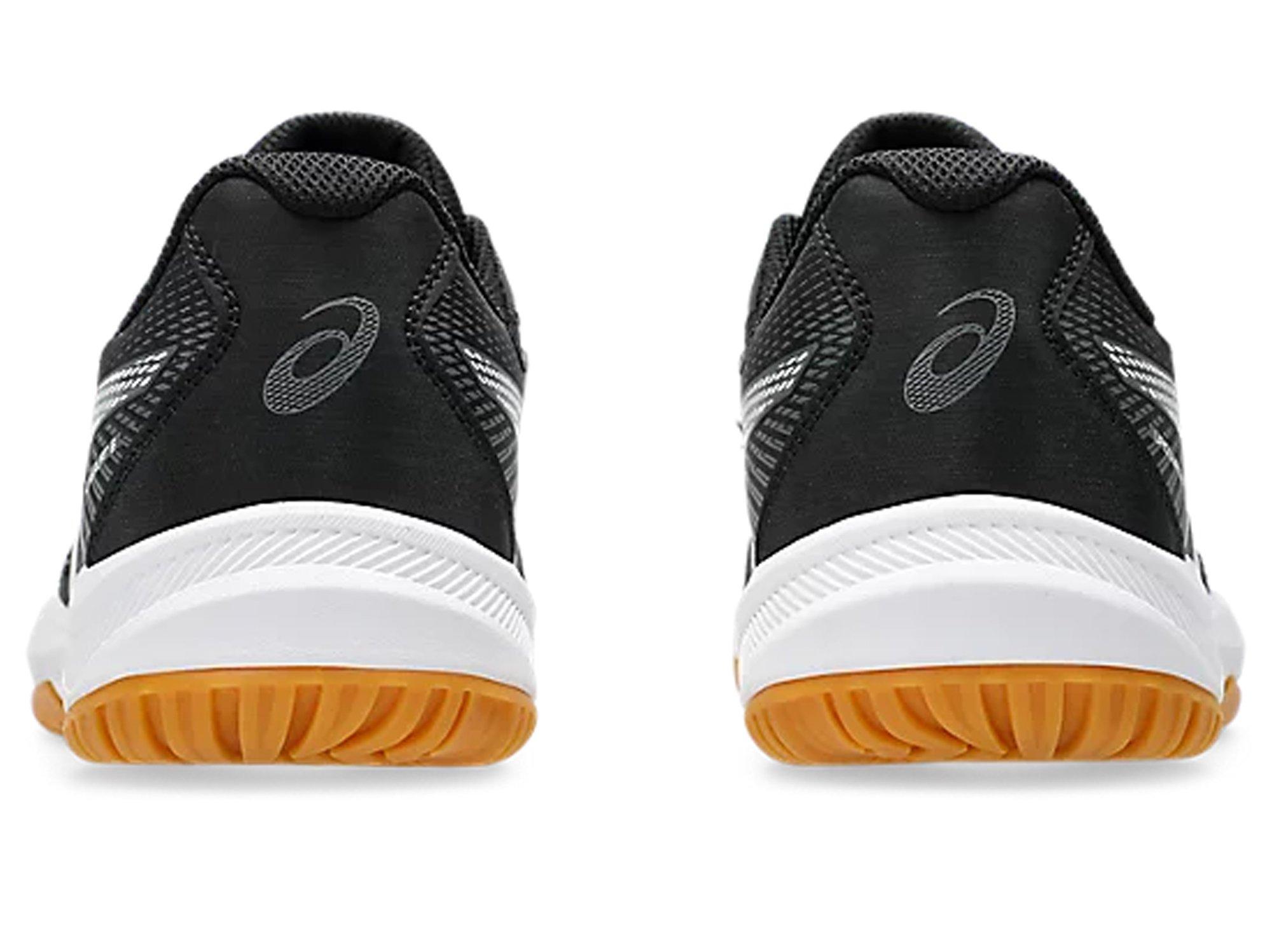 Women's Upcourt 6 Indoor Court Shoes