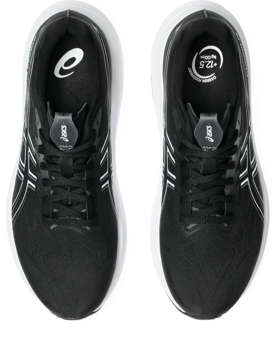 Men's GT-2000 14 Running Shoes