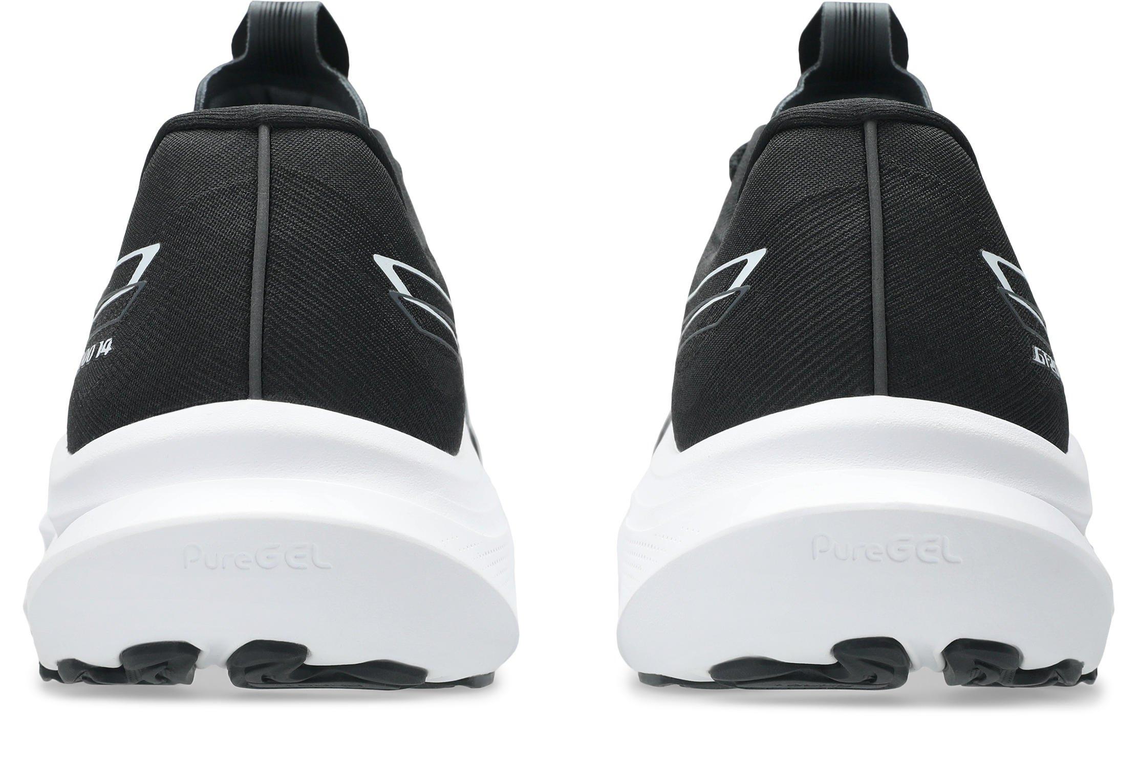 Men's GT-2000 14 Running Shoes