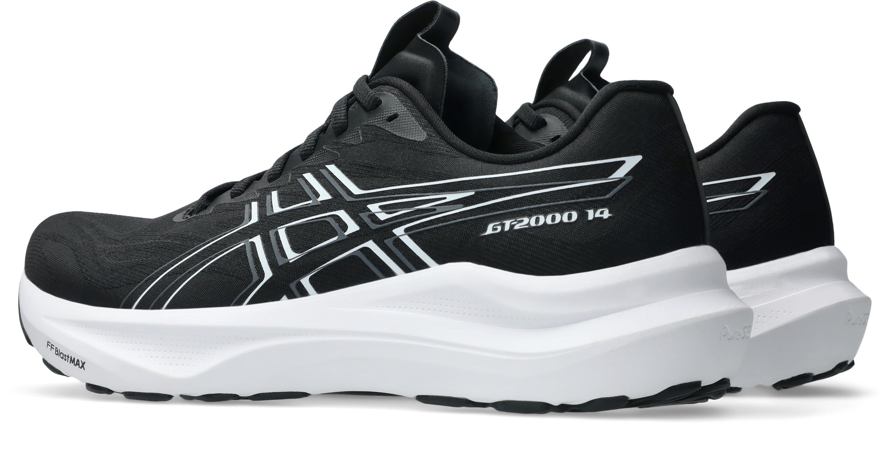 Men's GT-2000 14 Running Shoes