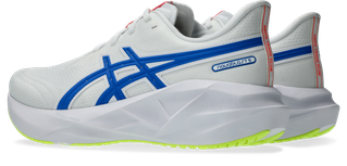 Men's Novablast 5 ATC Running Shoes
