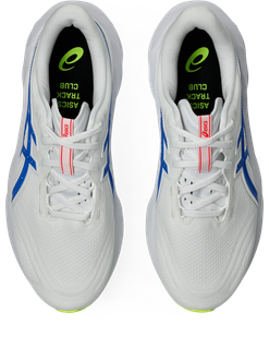 Men's Novablast 5 ATC Running Shoes