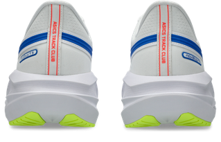 Men's Novablast 5 ATC Running Shoes