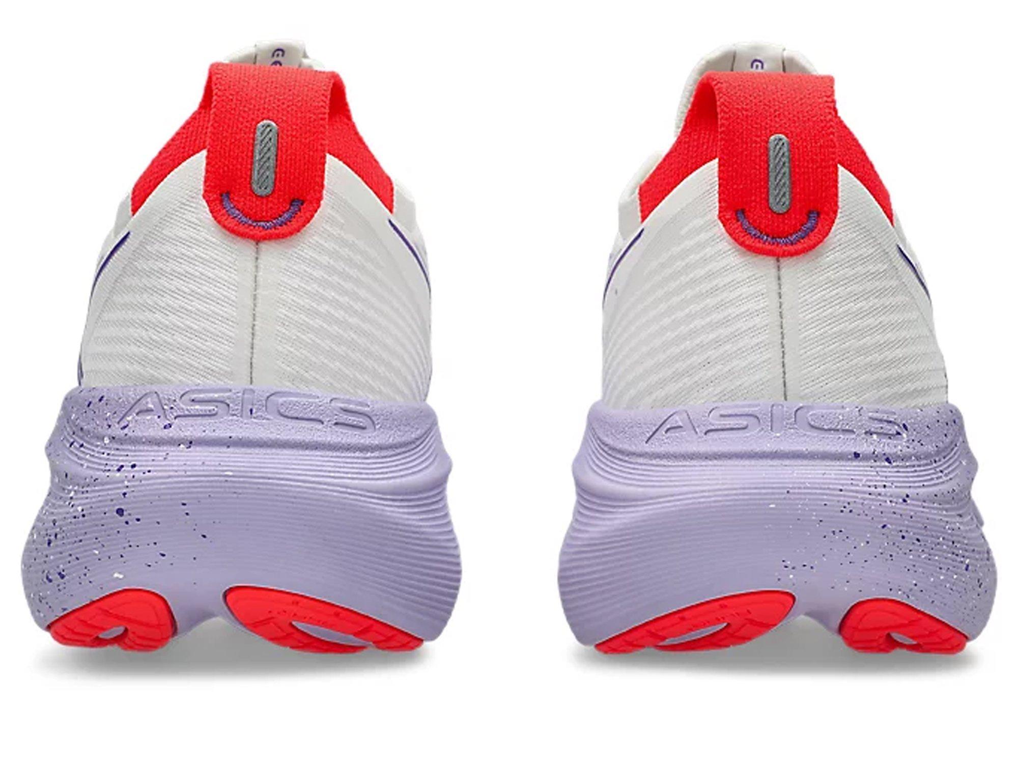 Women's Gel-Nimbus 27 Tokyo Running Shoes