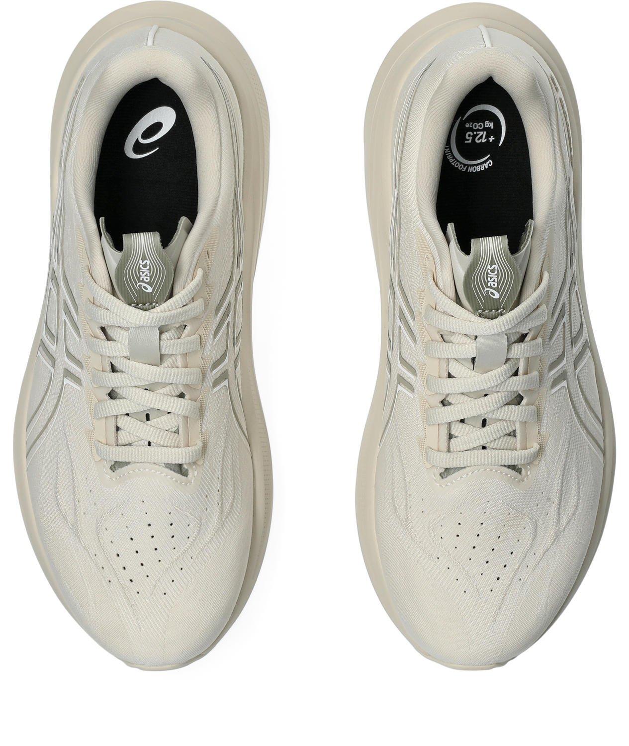 Women's GT-2000 14 Running Shoes