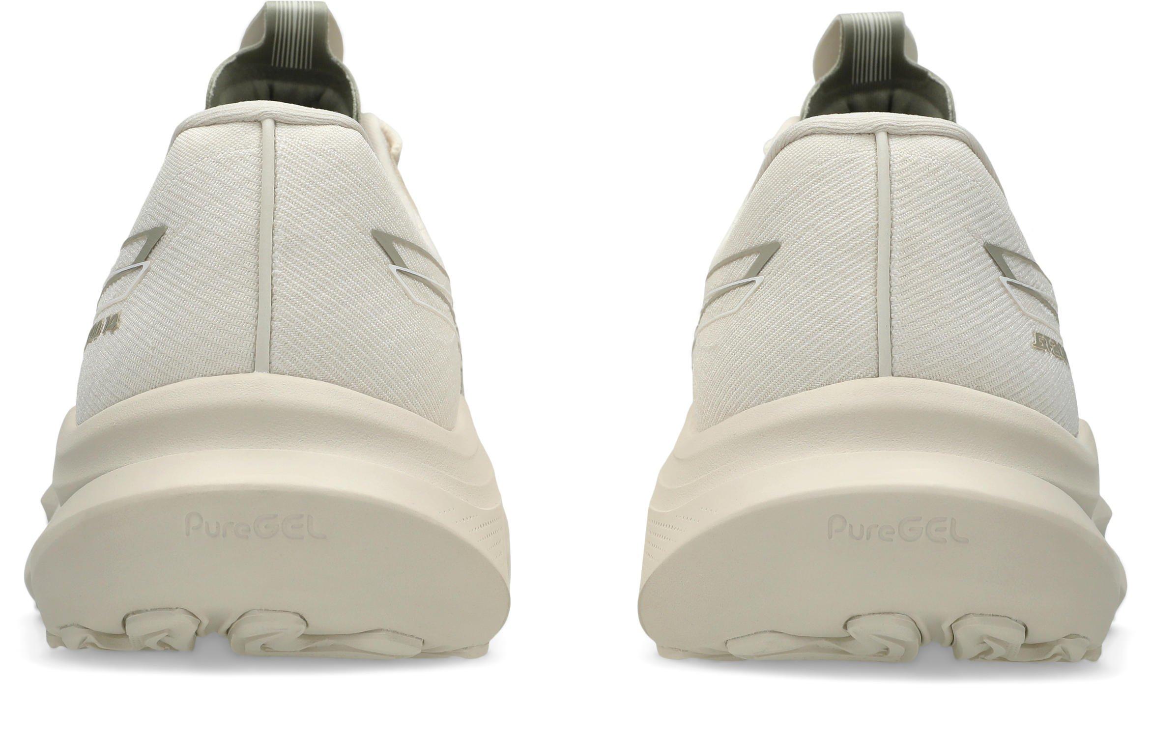 Women's GT-2000 14 Running Shoes