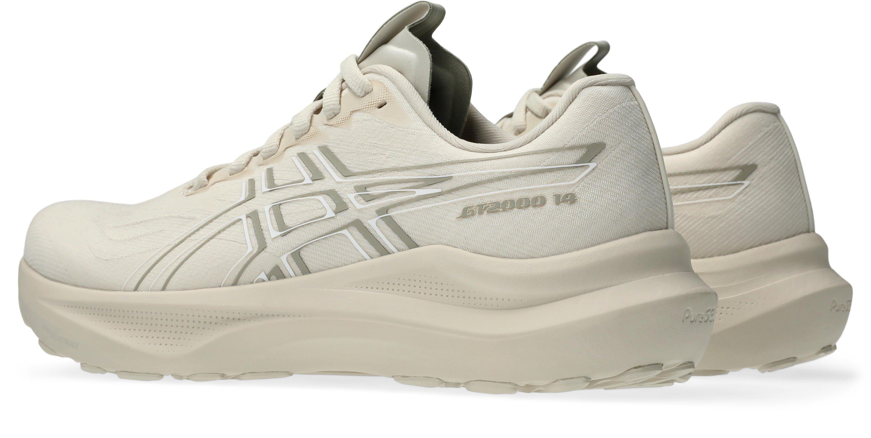 Women's GT-2000 14 Running Shoes