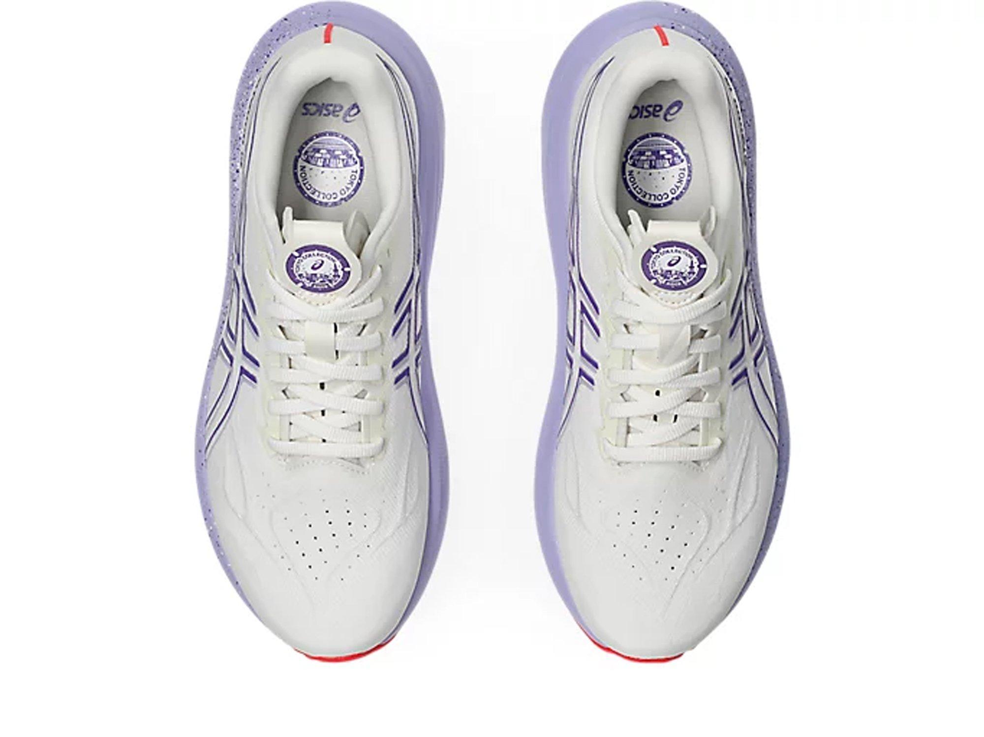 Women's GT-2000 14 Tokyo Running Shoes