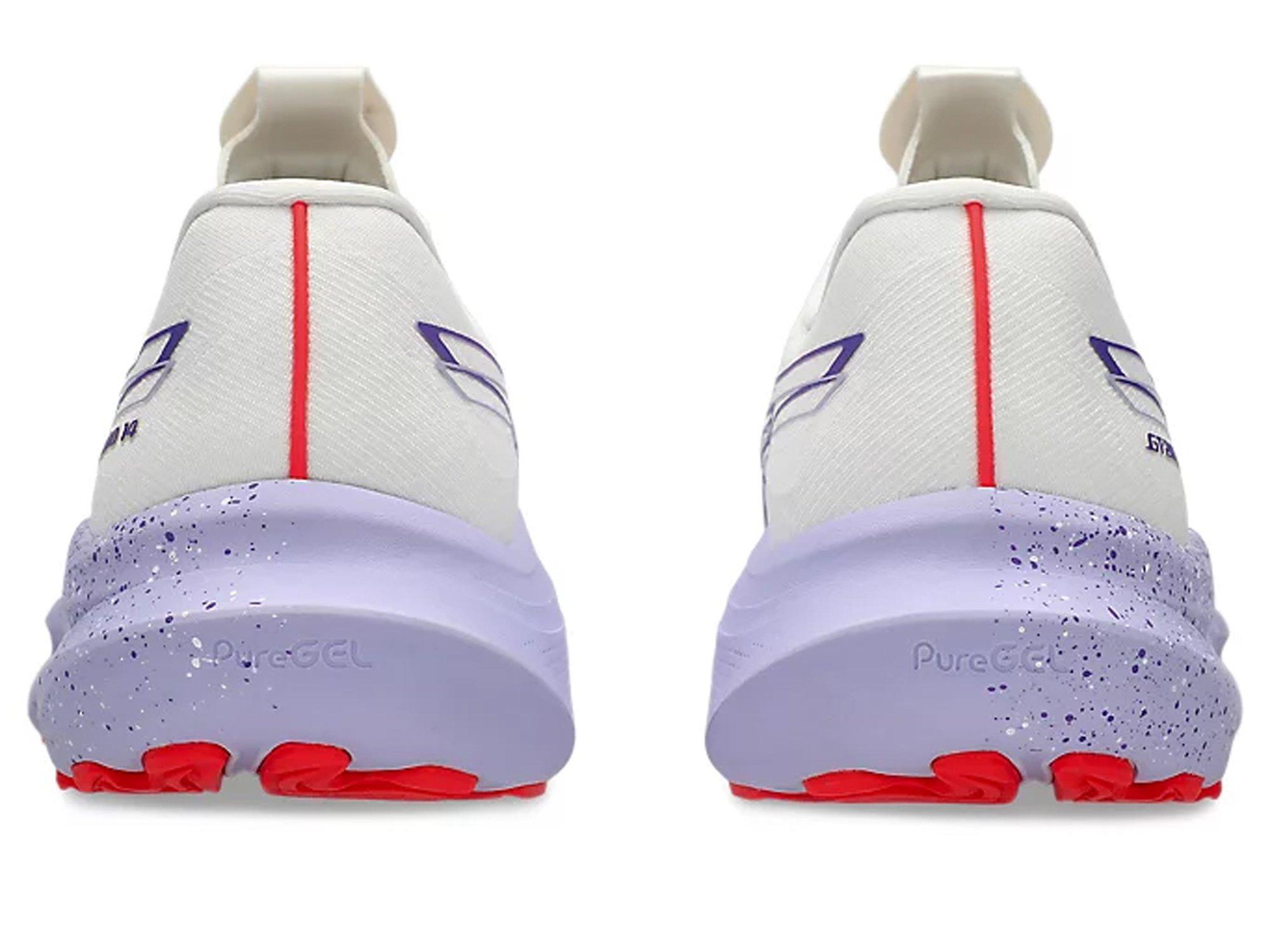 Women's GT-2000 14 Tokyo Running Shoes
