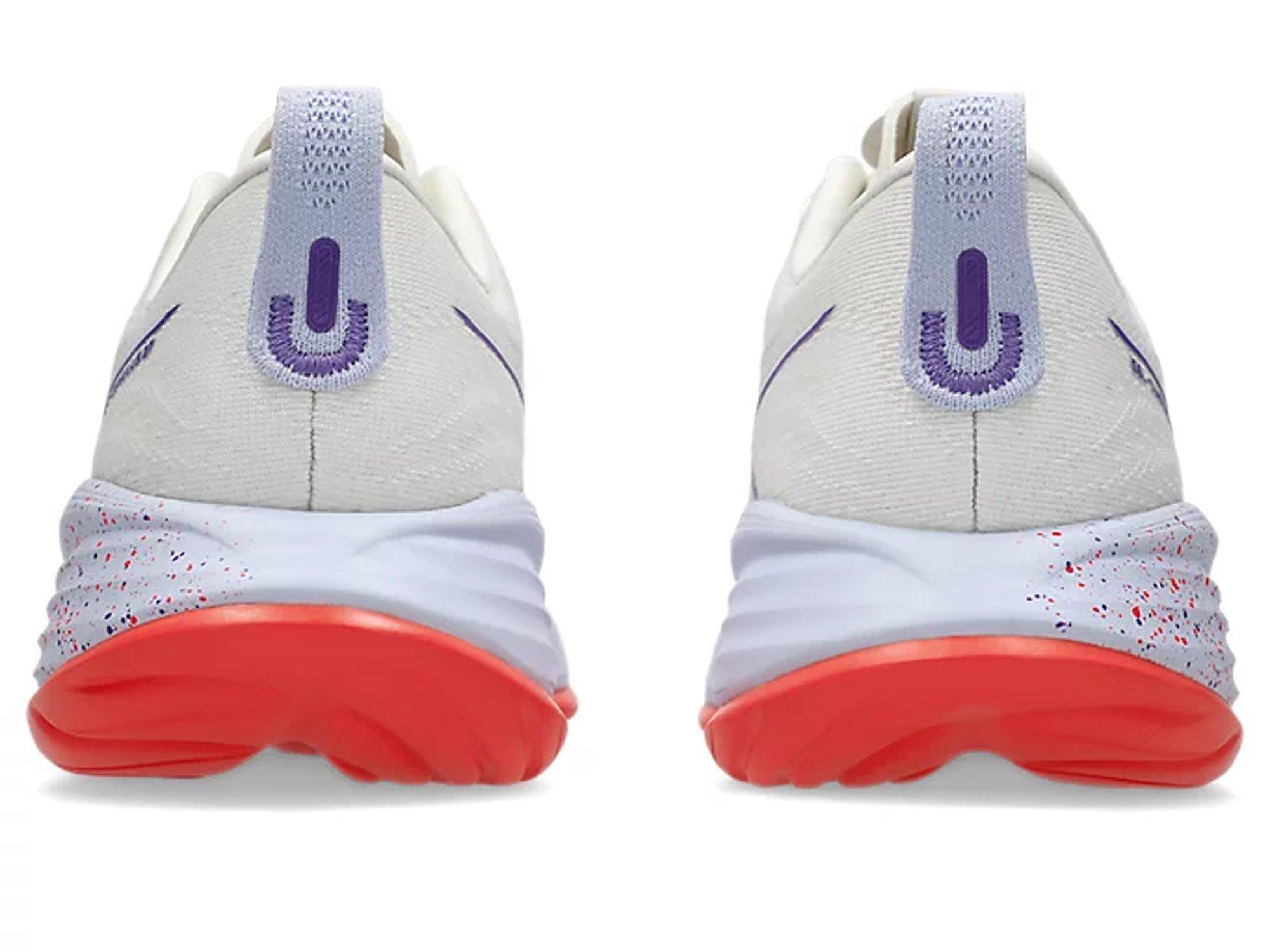 Women's Gel-Cumulus 27 Tokyo Running Shoes