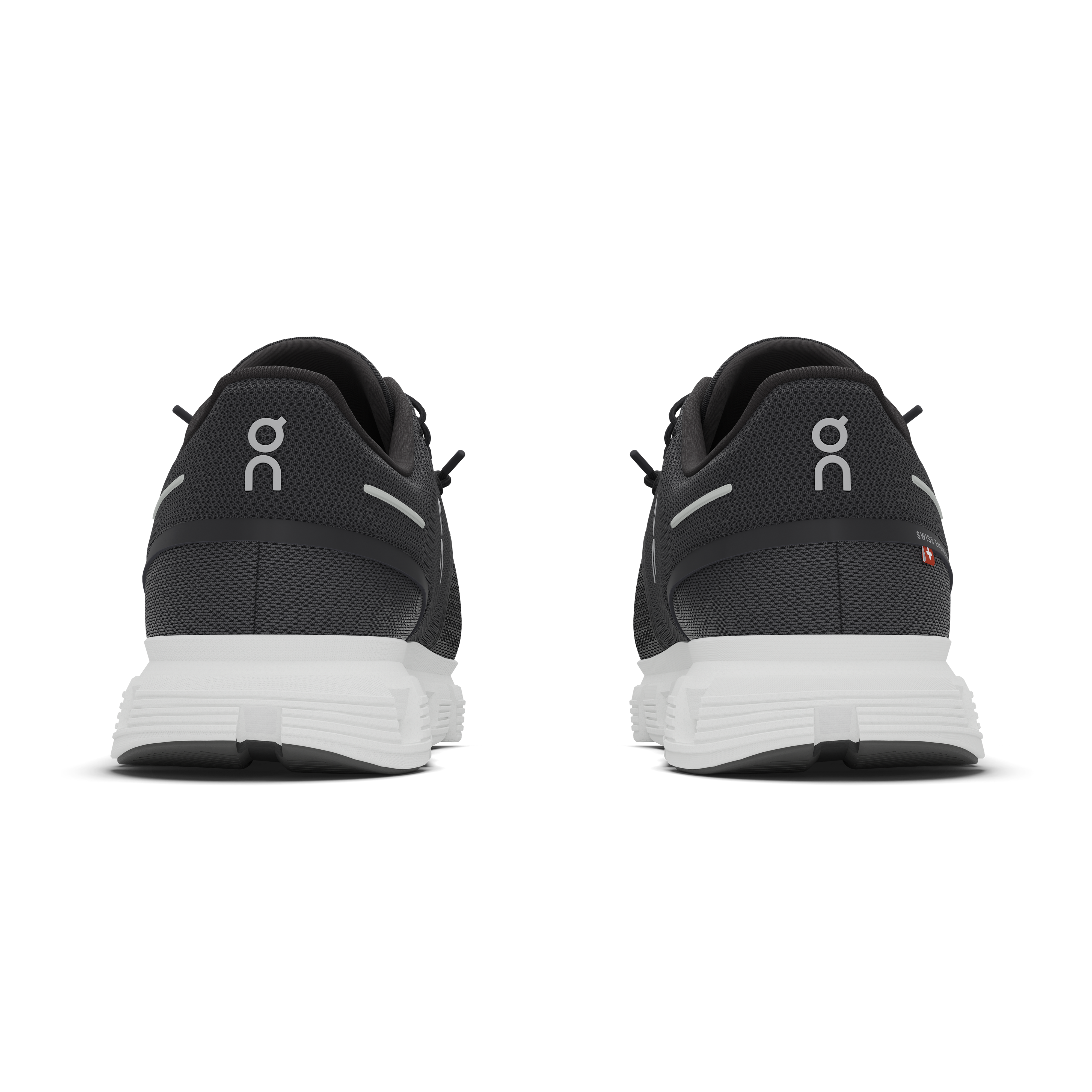 Women's Cloud 6 Running Shoes
