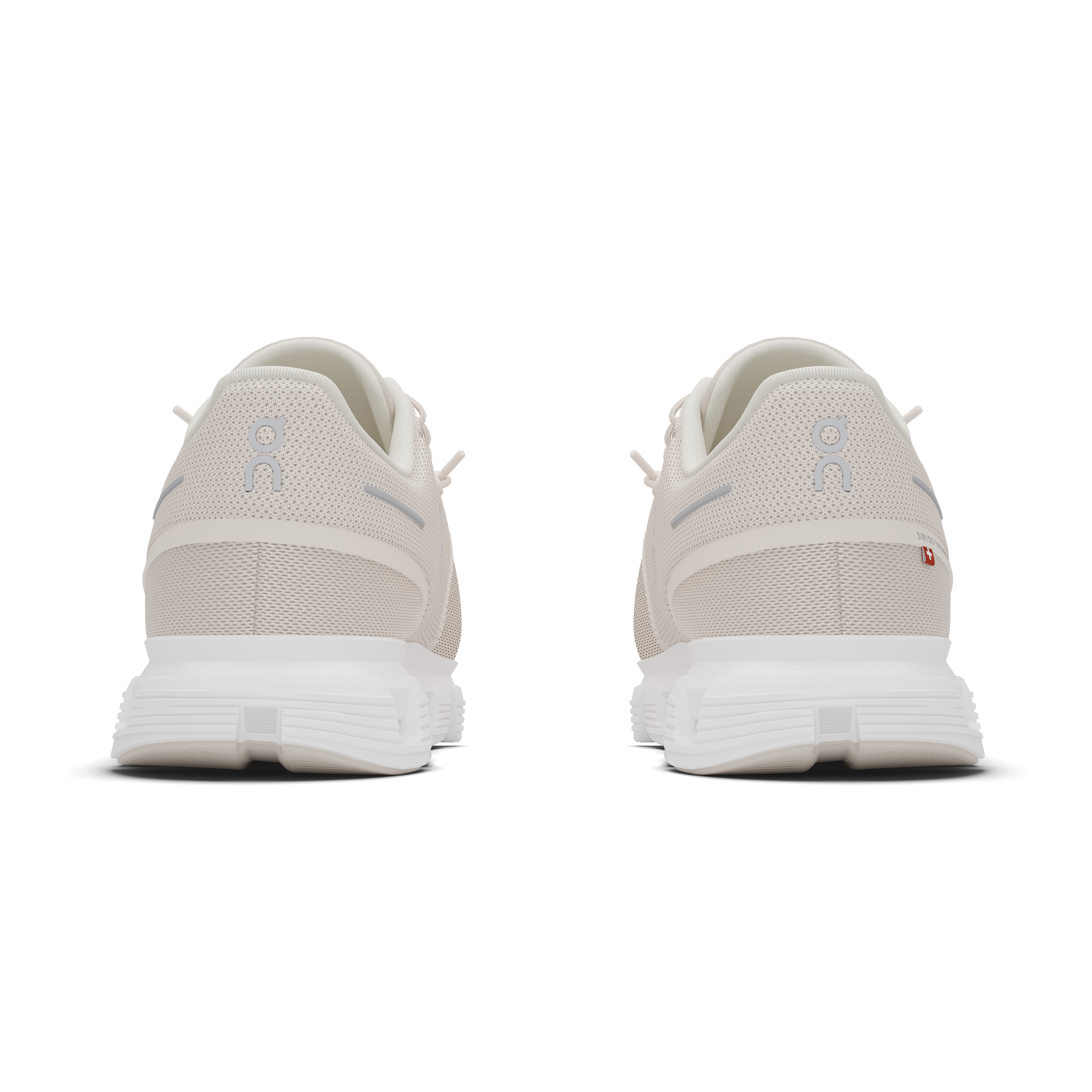 Women's Cloud 6 Running Shoes