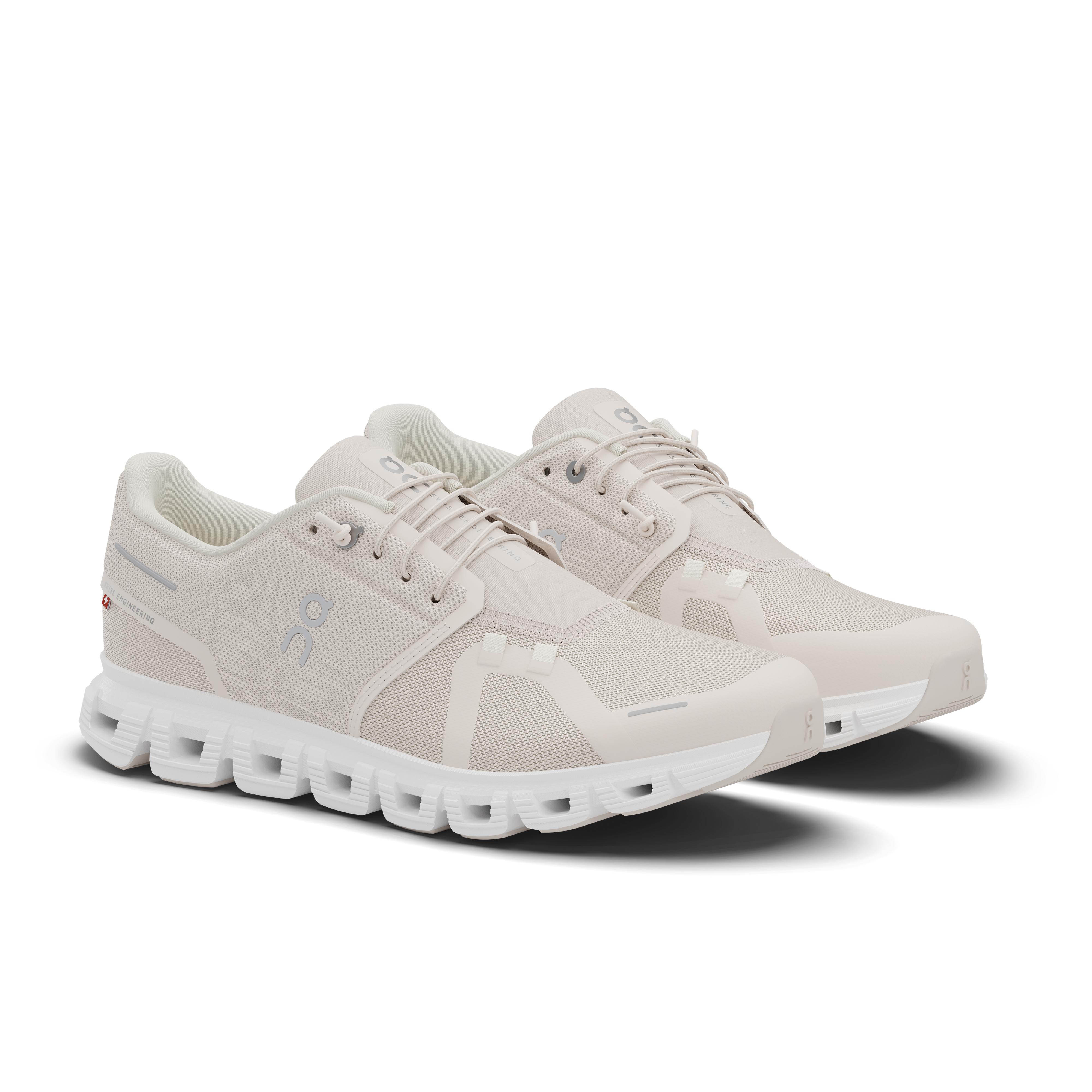 Women's Cloud 6 Running Shoes