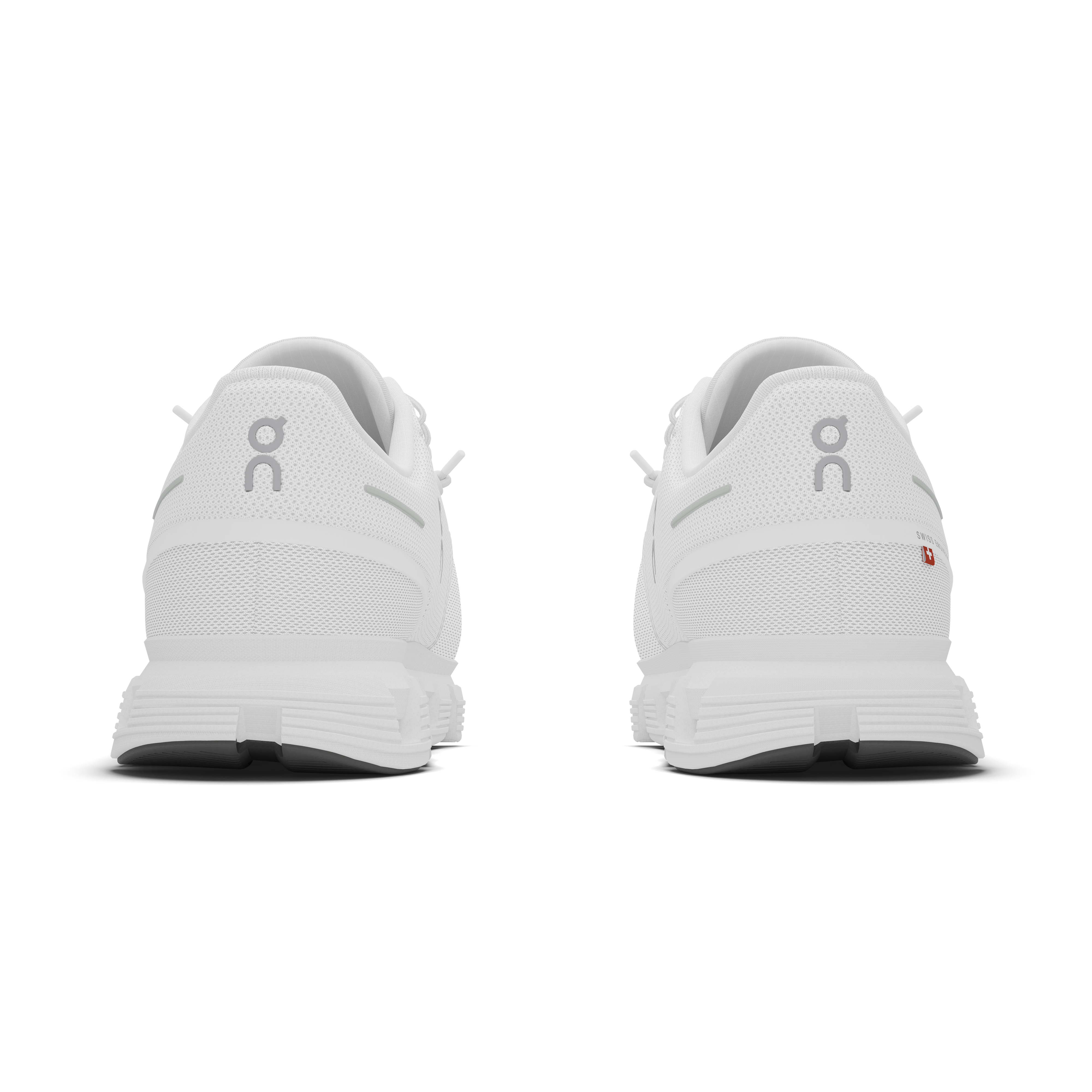 Women's Cloud 6 Running Shoes