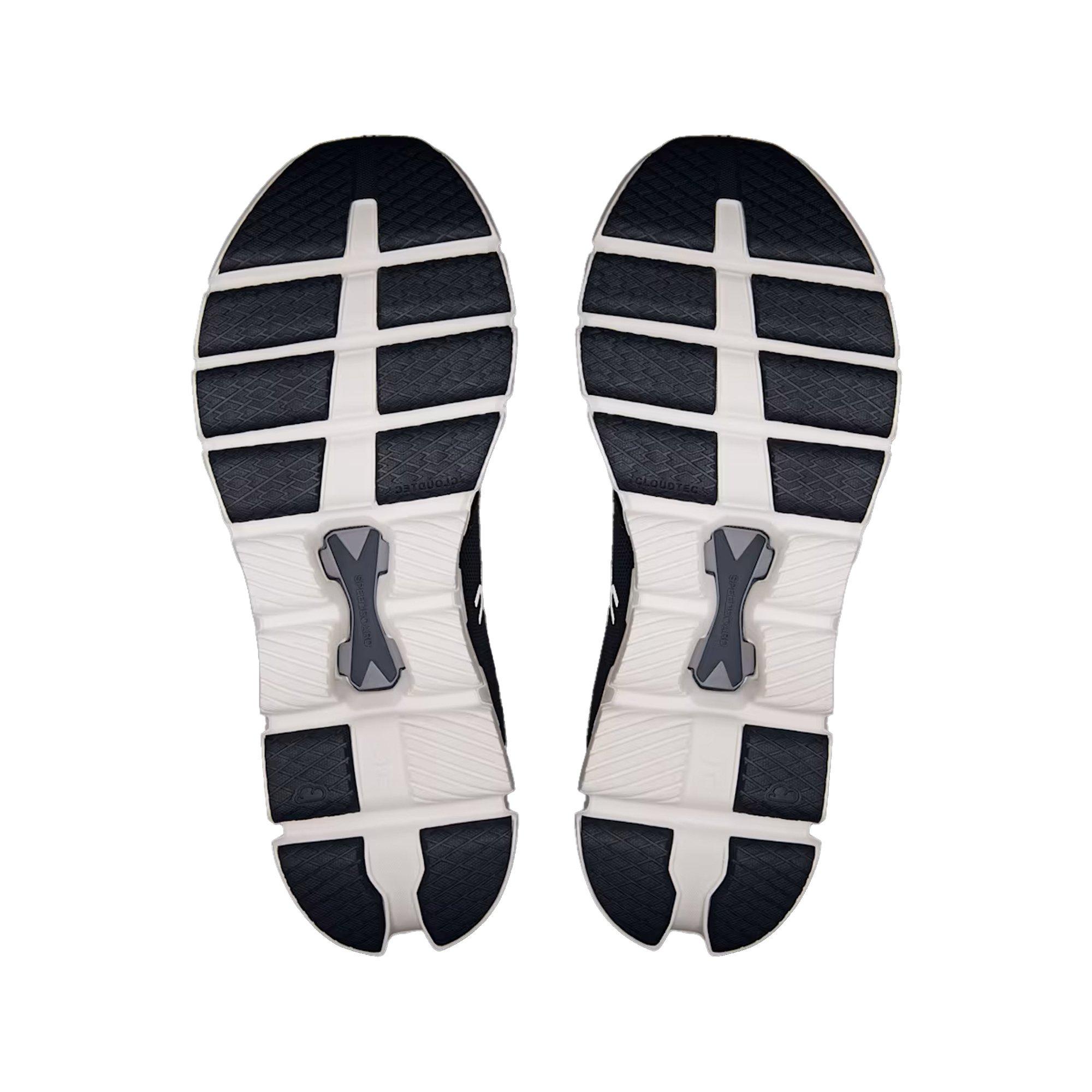 Men's Cloud X 4 Training Shoes