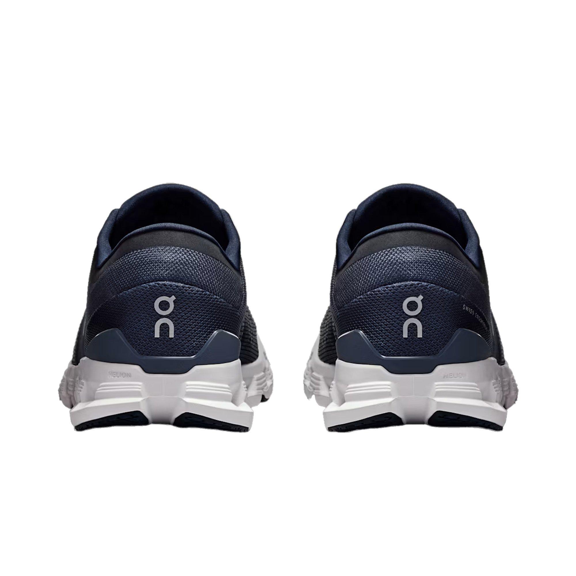 Men's Cloud X 4 Training Shoes