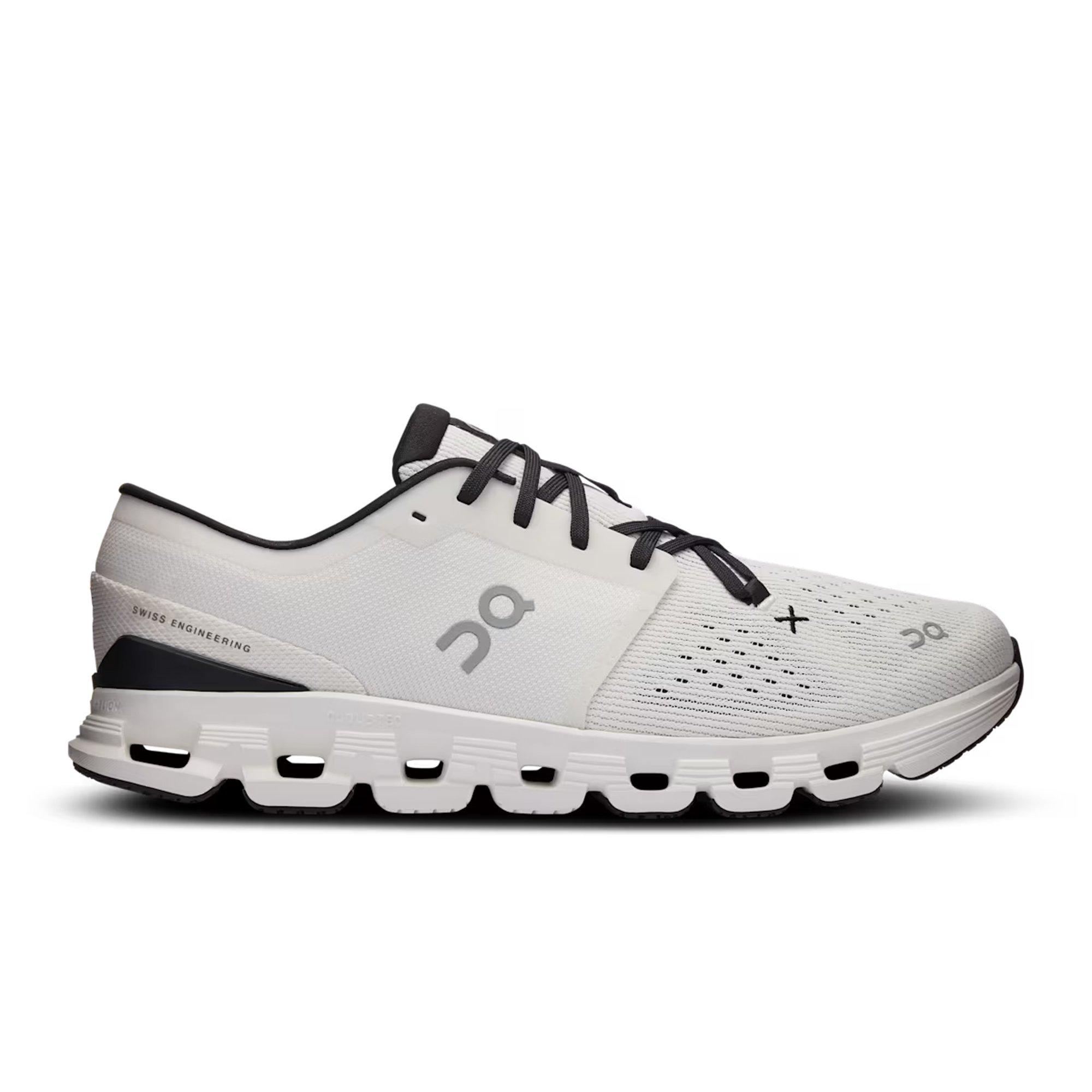 Men's Cloud X 4 Training Shoes