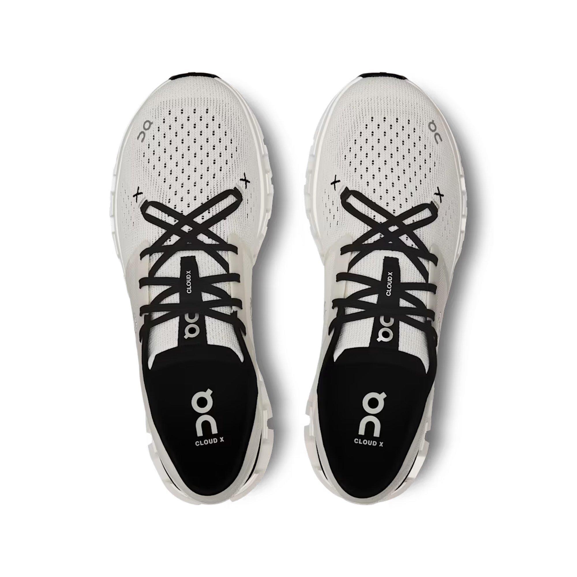 Men's Cloud X 4 Training Shoes