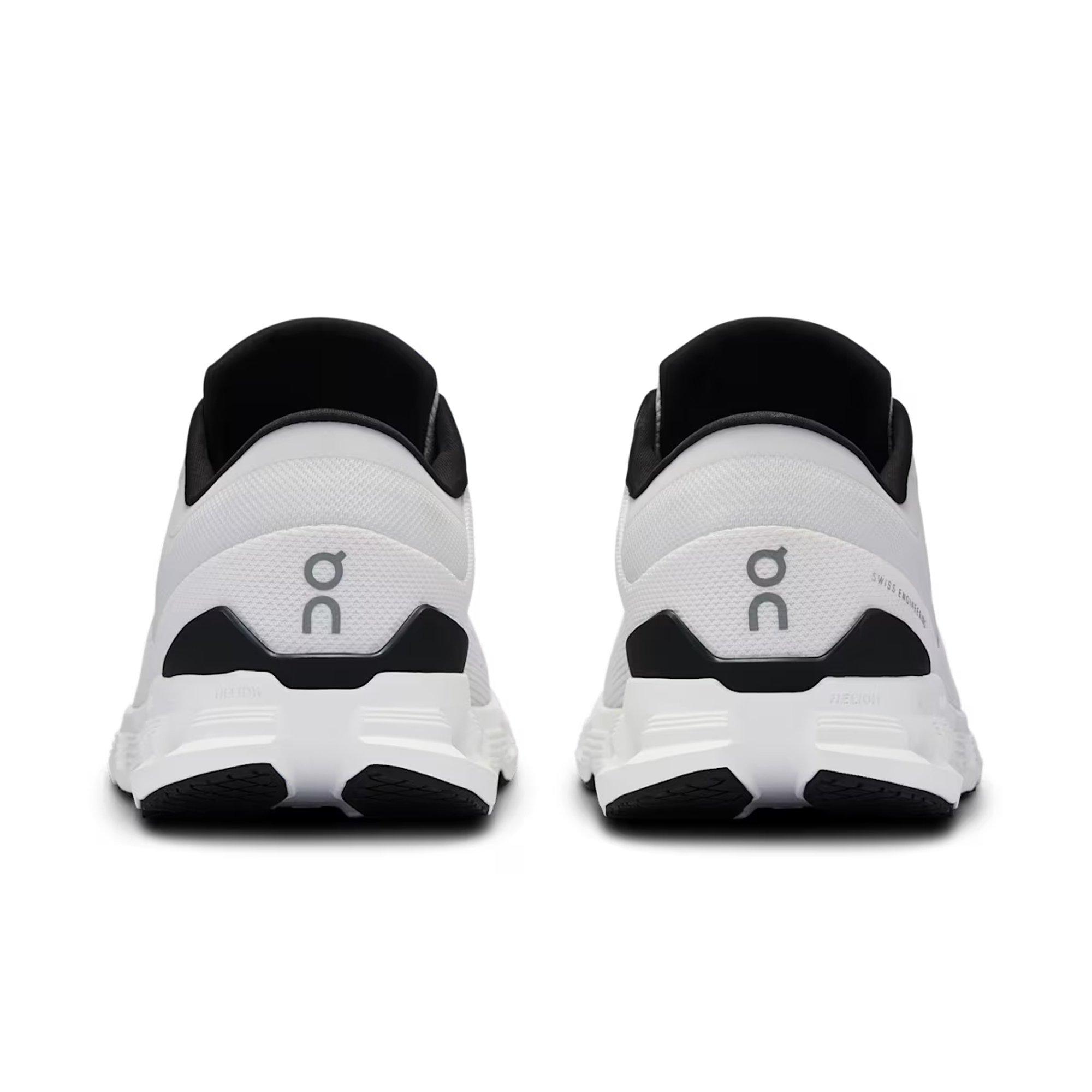 Men's Cloud X 4 Training Shoes